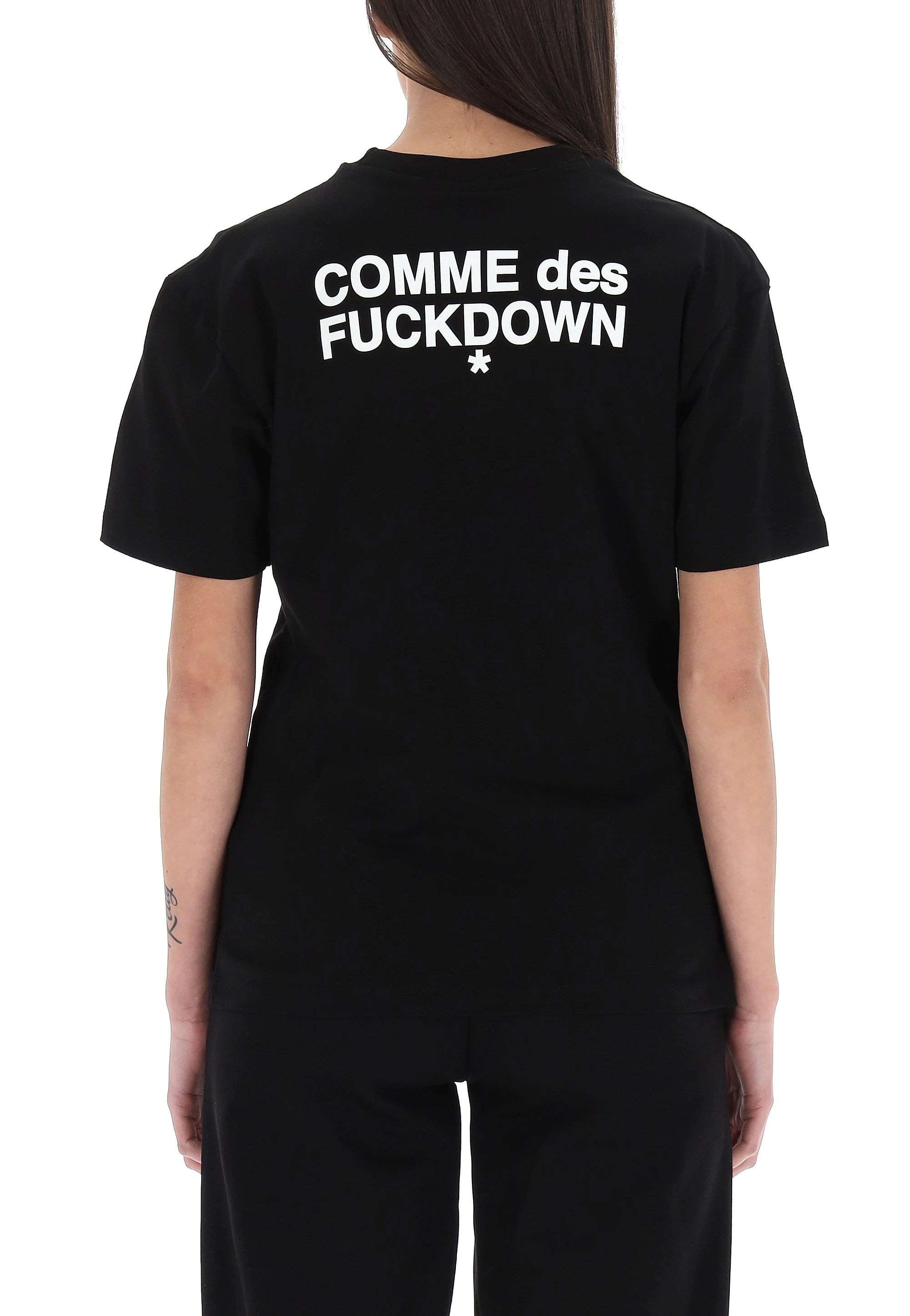dress-image