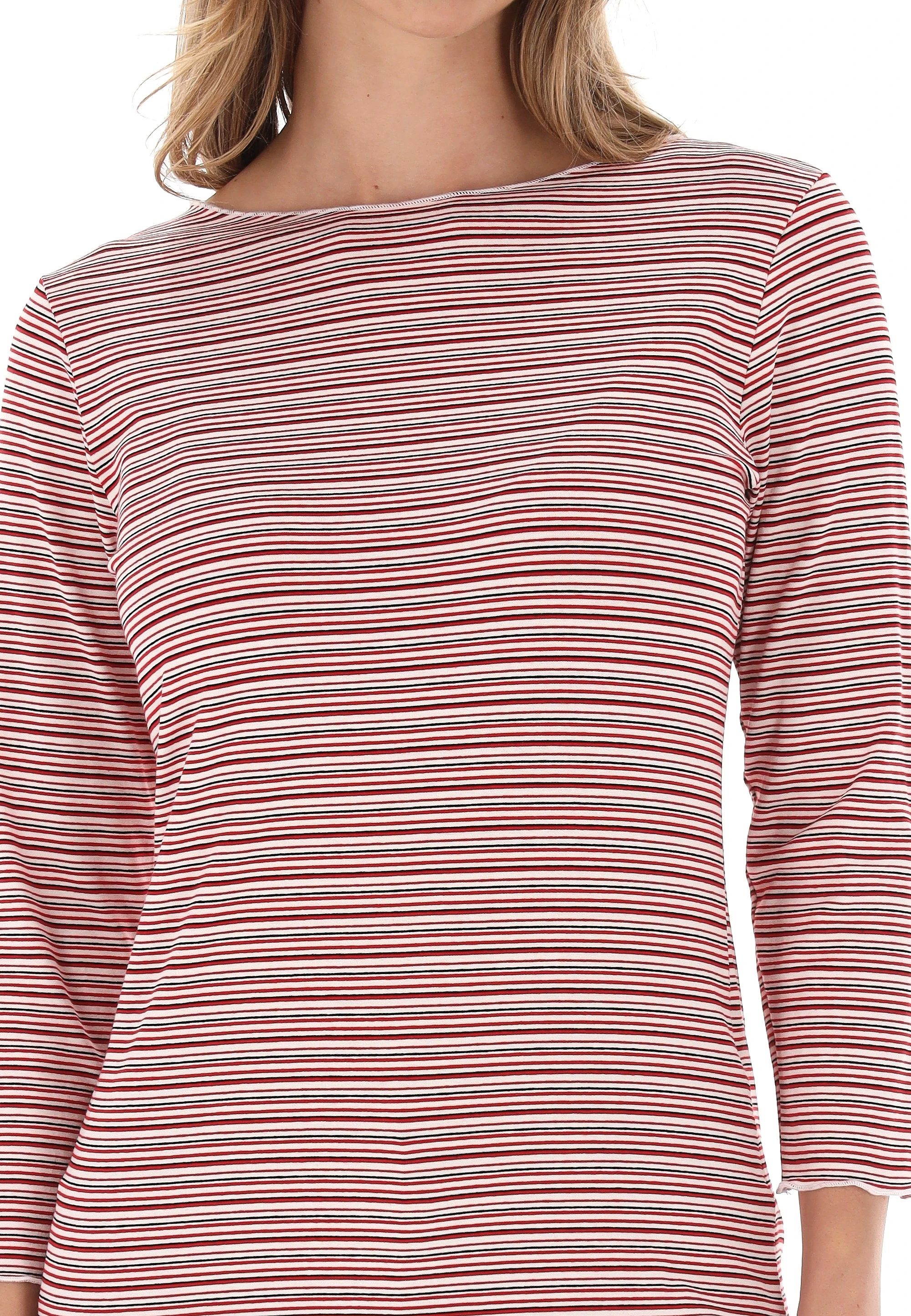 dress-image