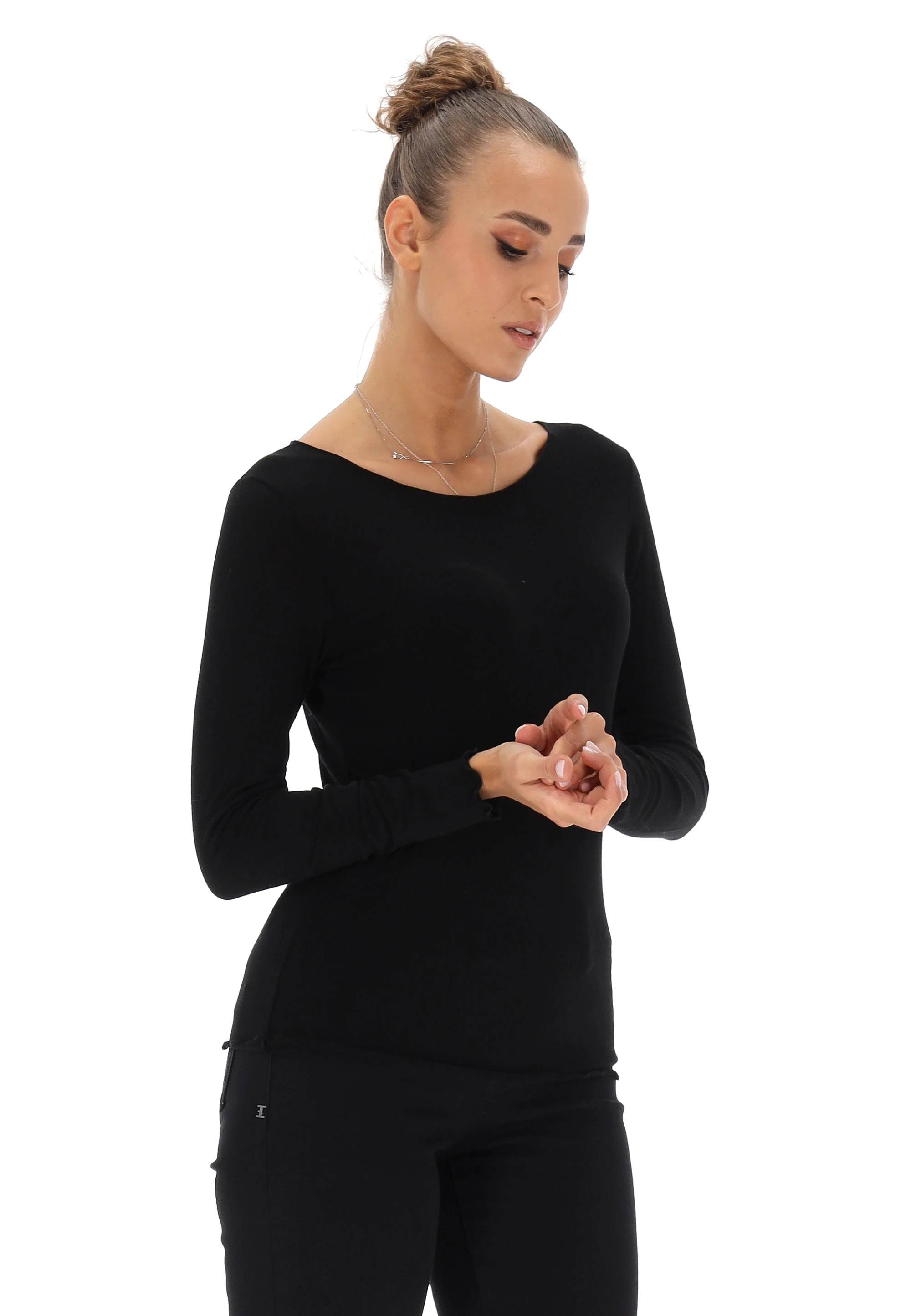 dress-image