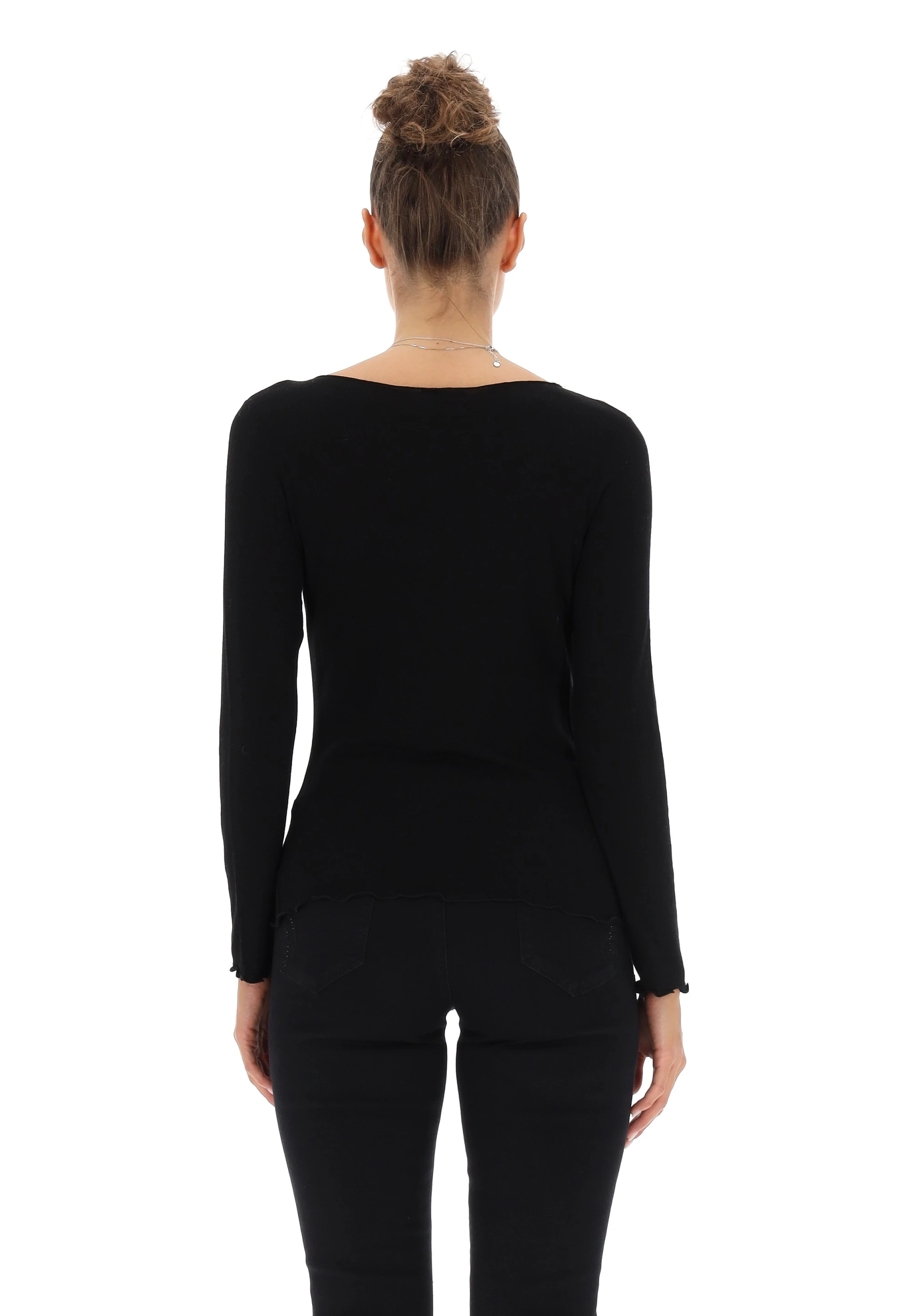 dress-image