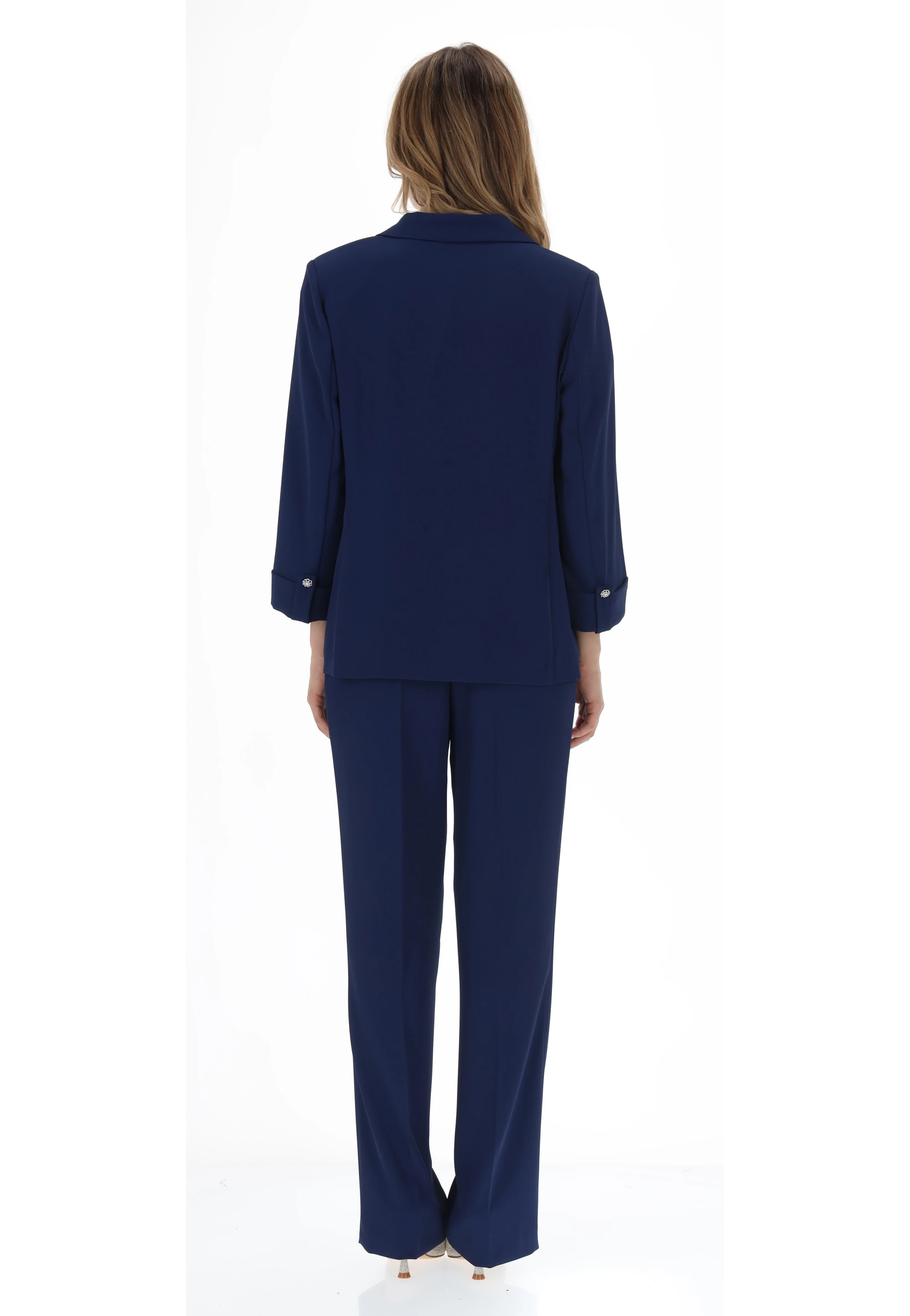 dress-image