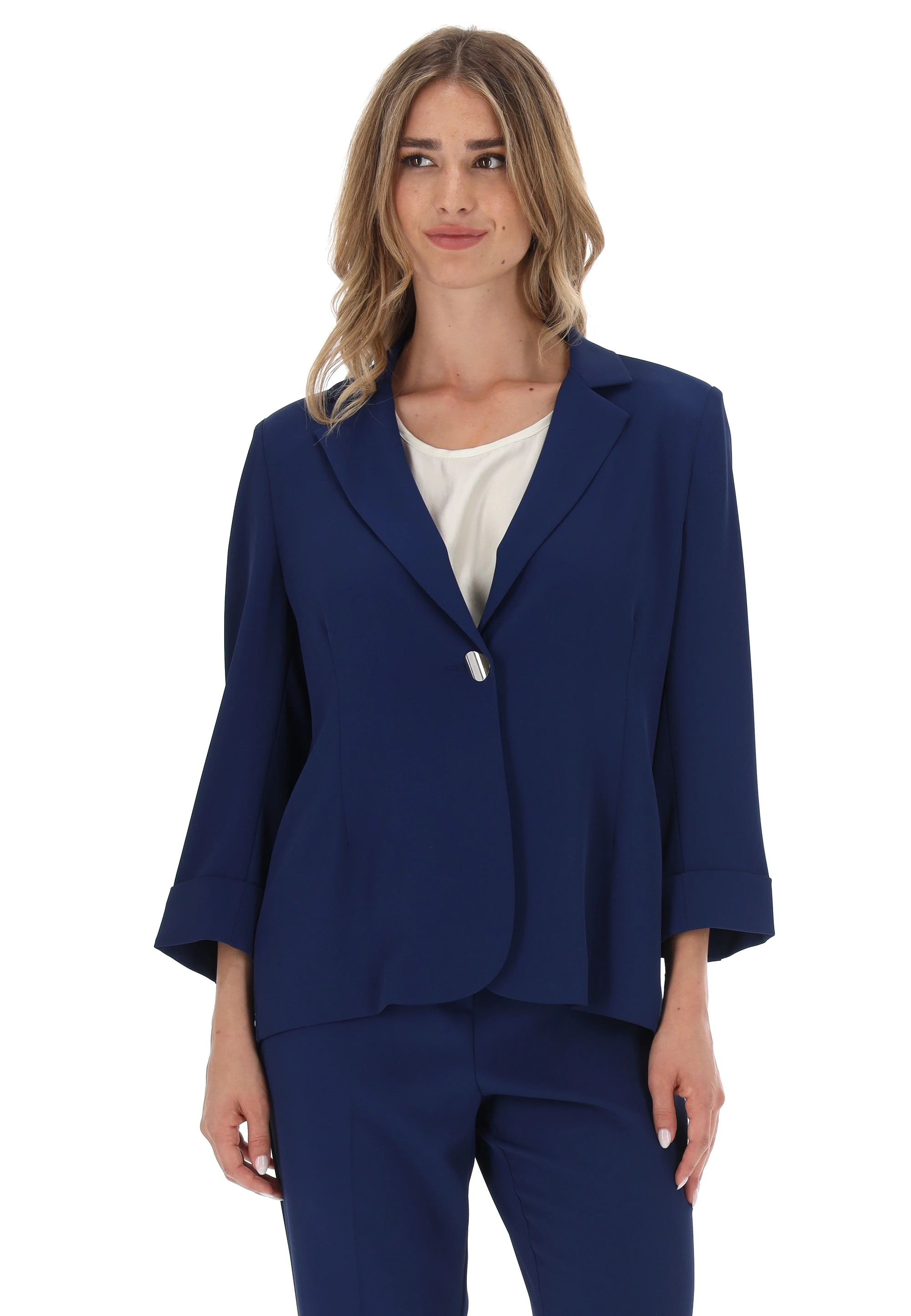 dress-image
