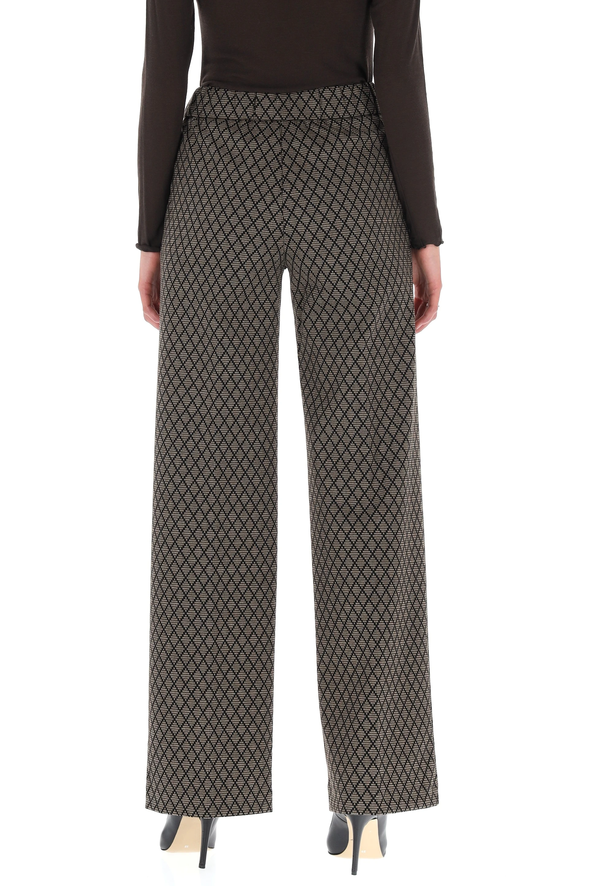 dress-image
