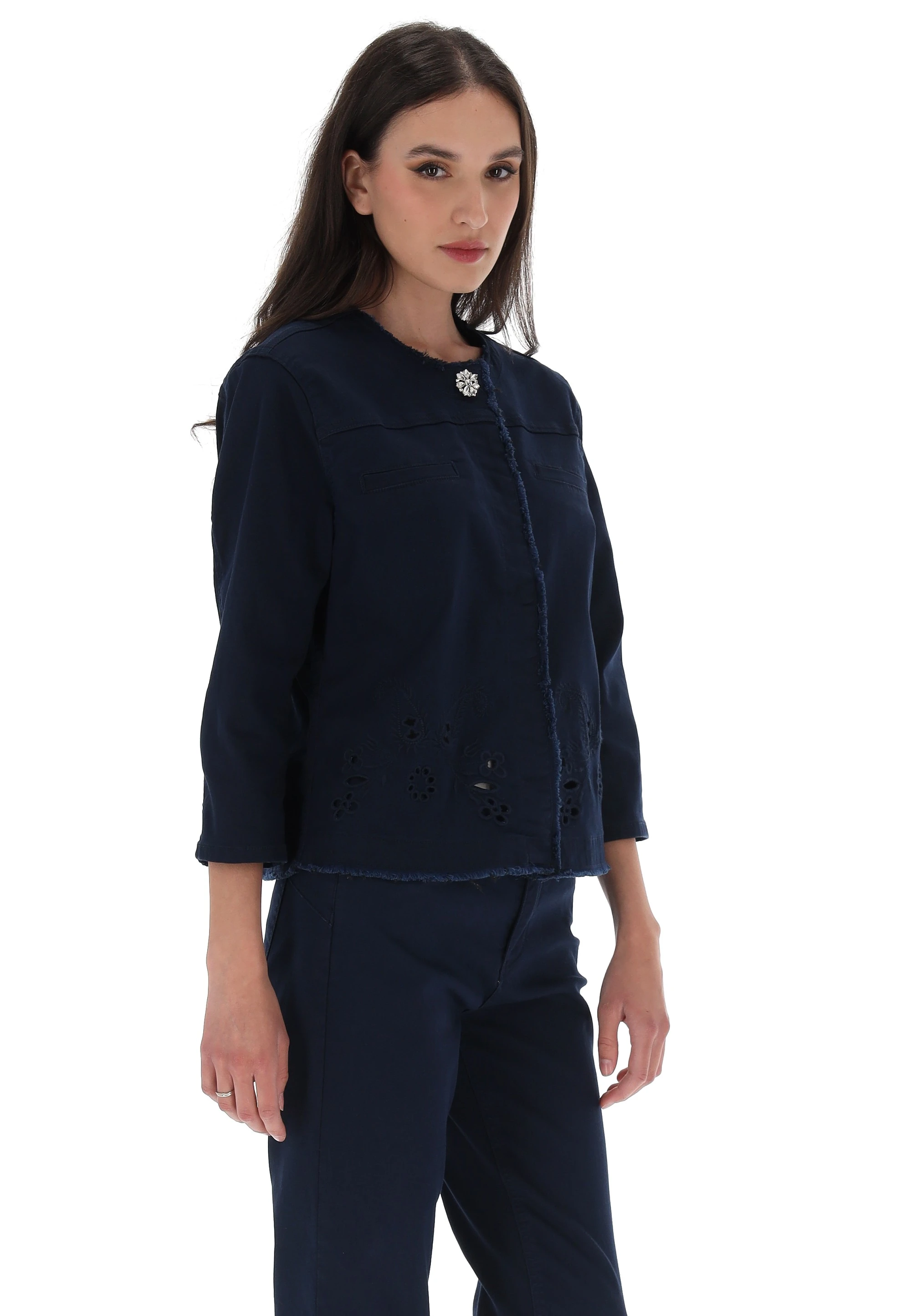 dress-image