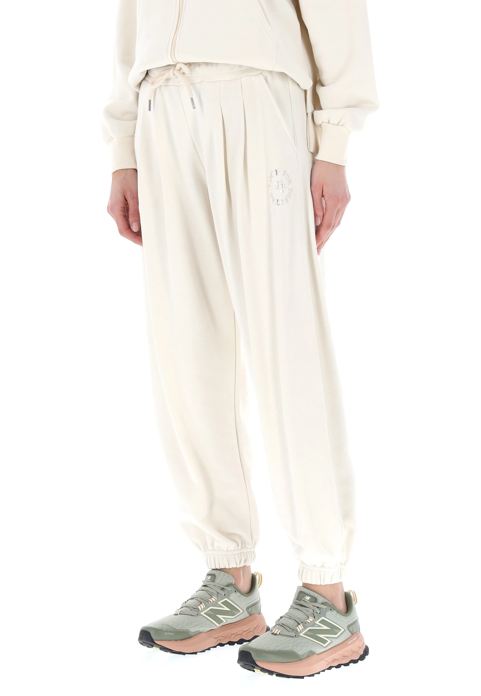 dress-image