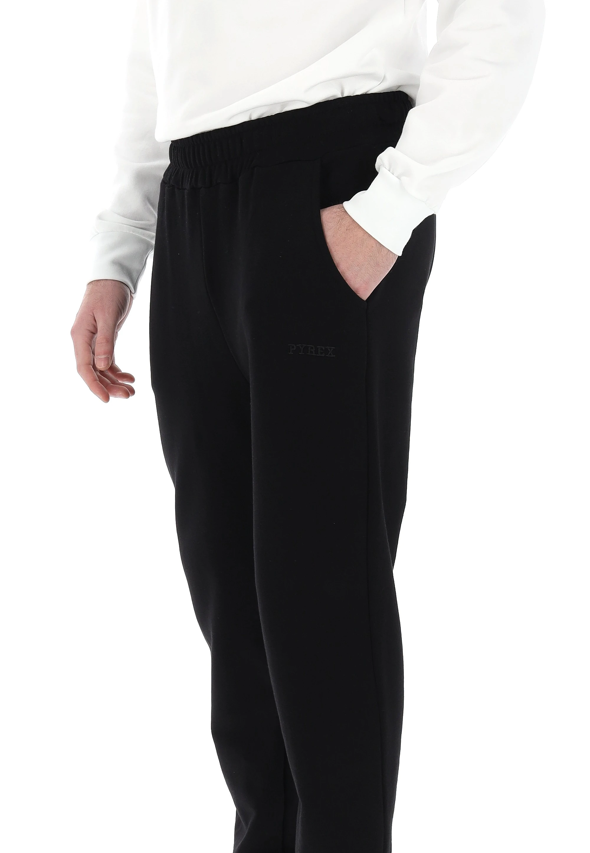 dress-image