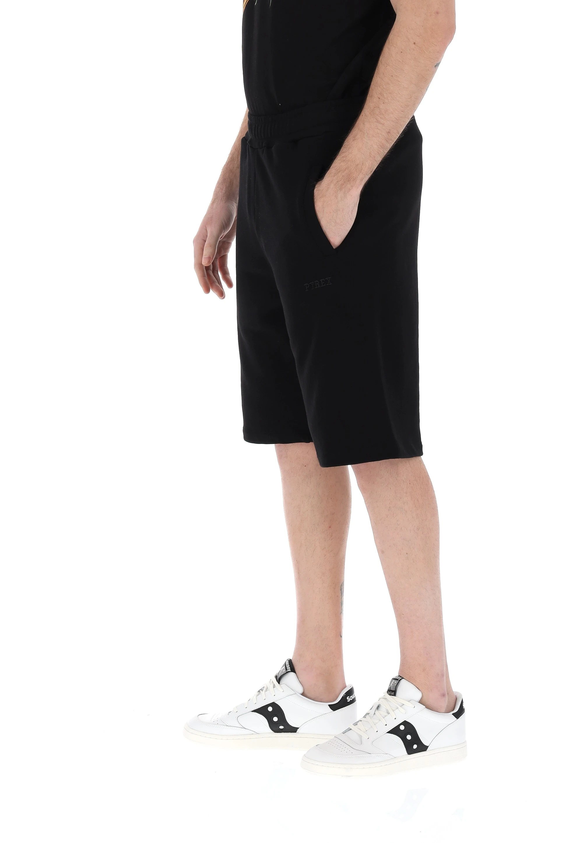 dress-image