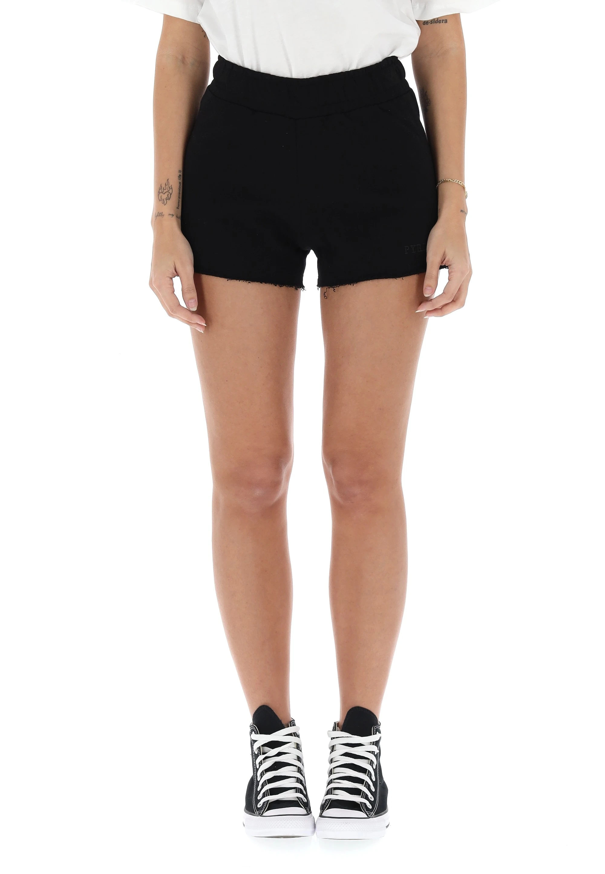 dress-image