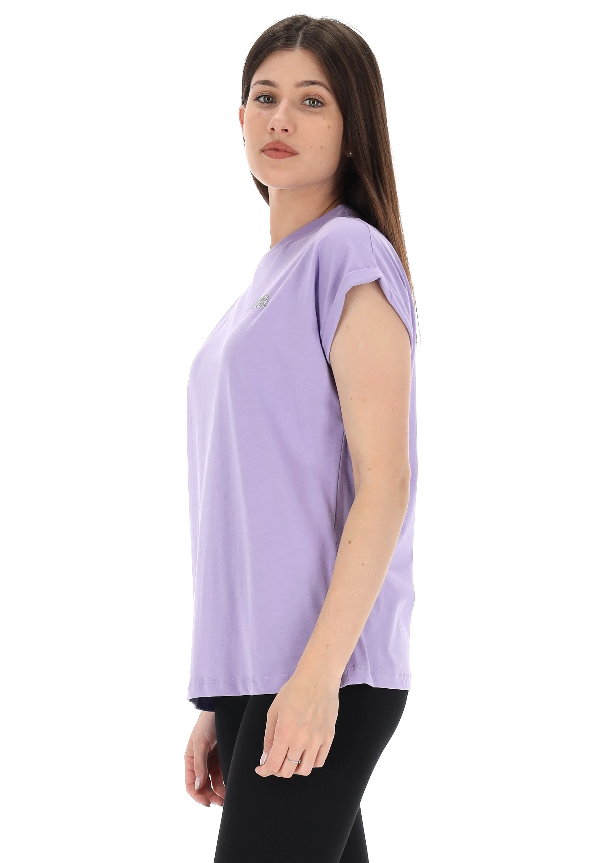 dress-image
