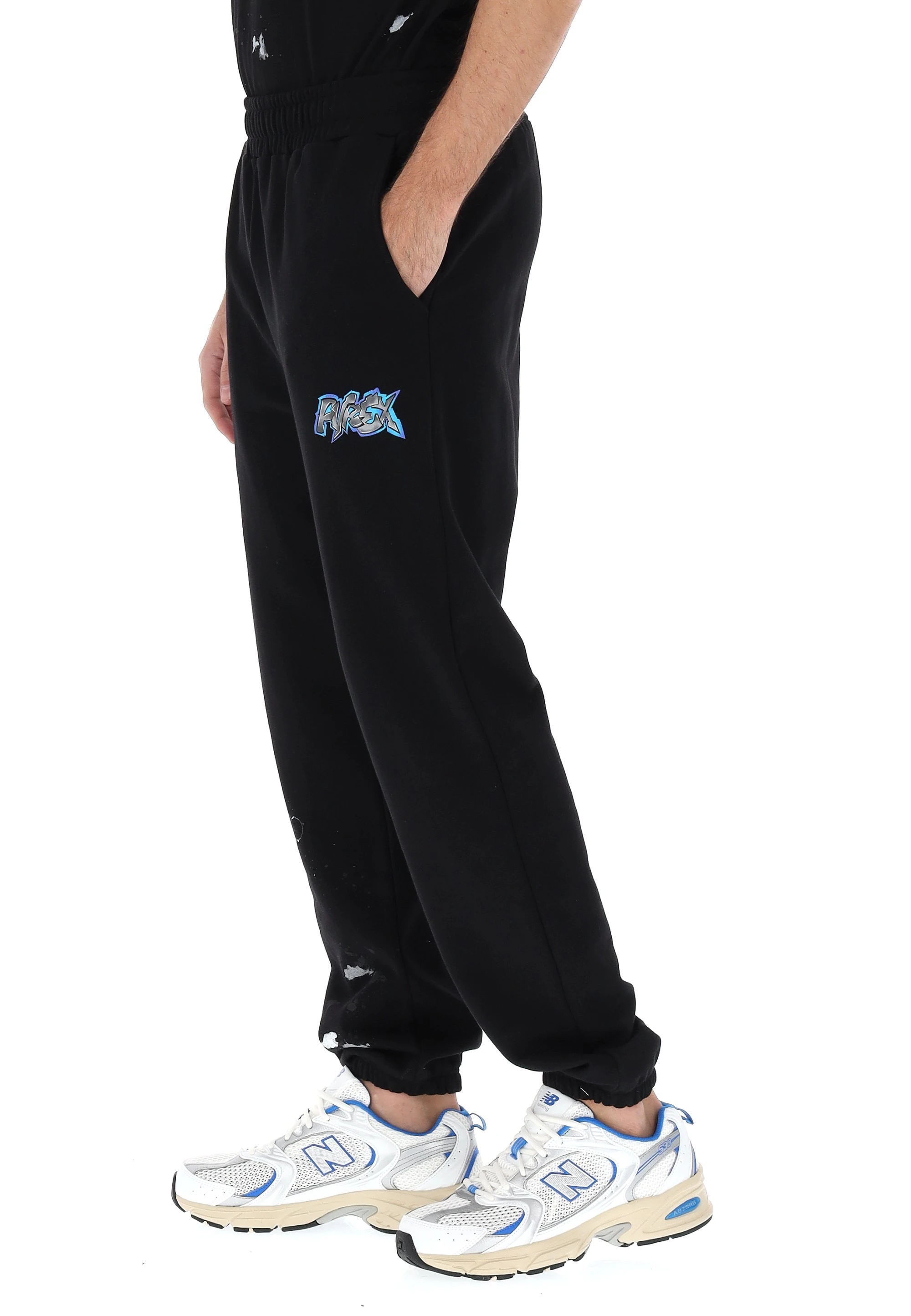 dress-image