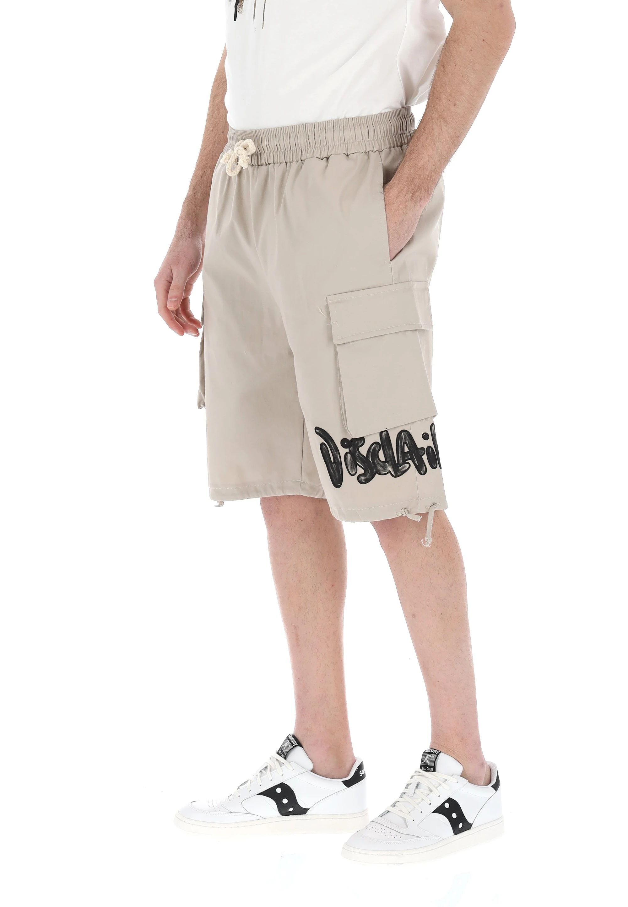 dress-image