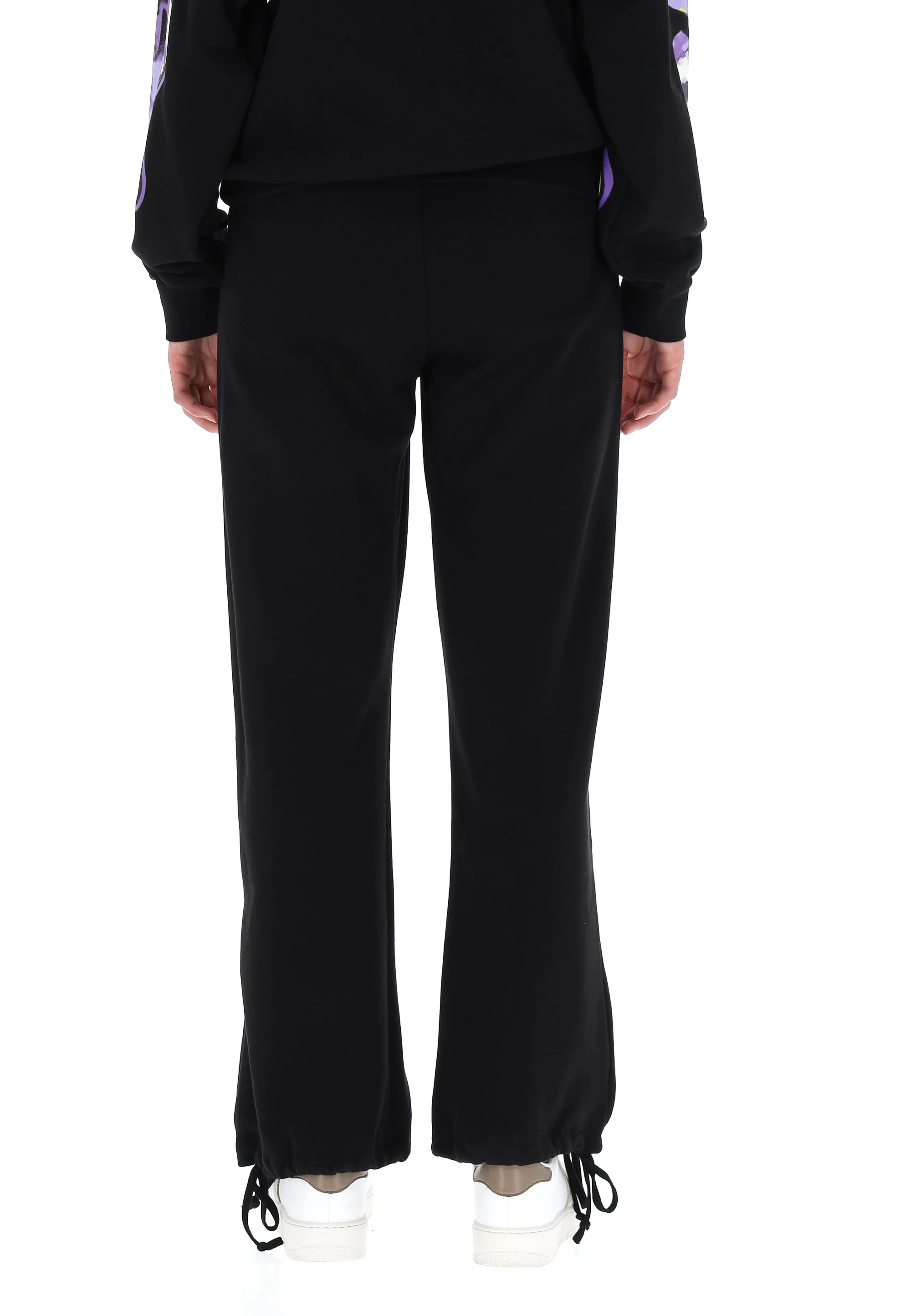 dress-image