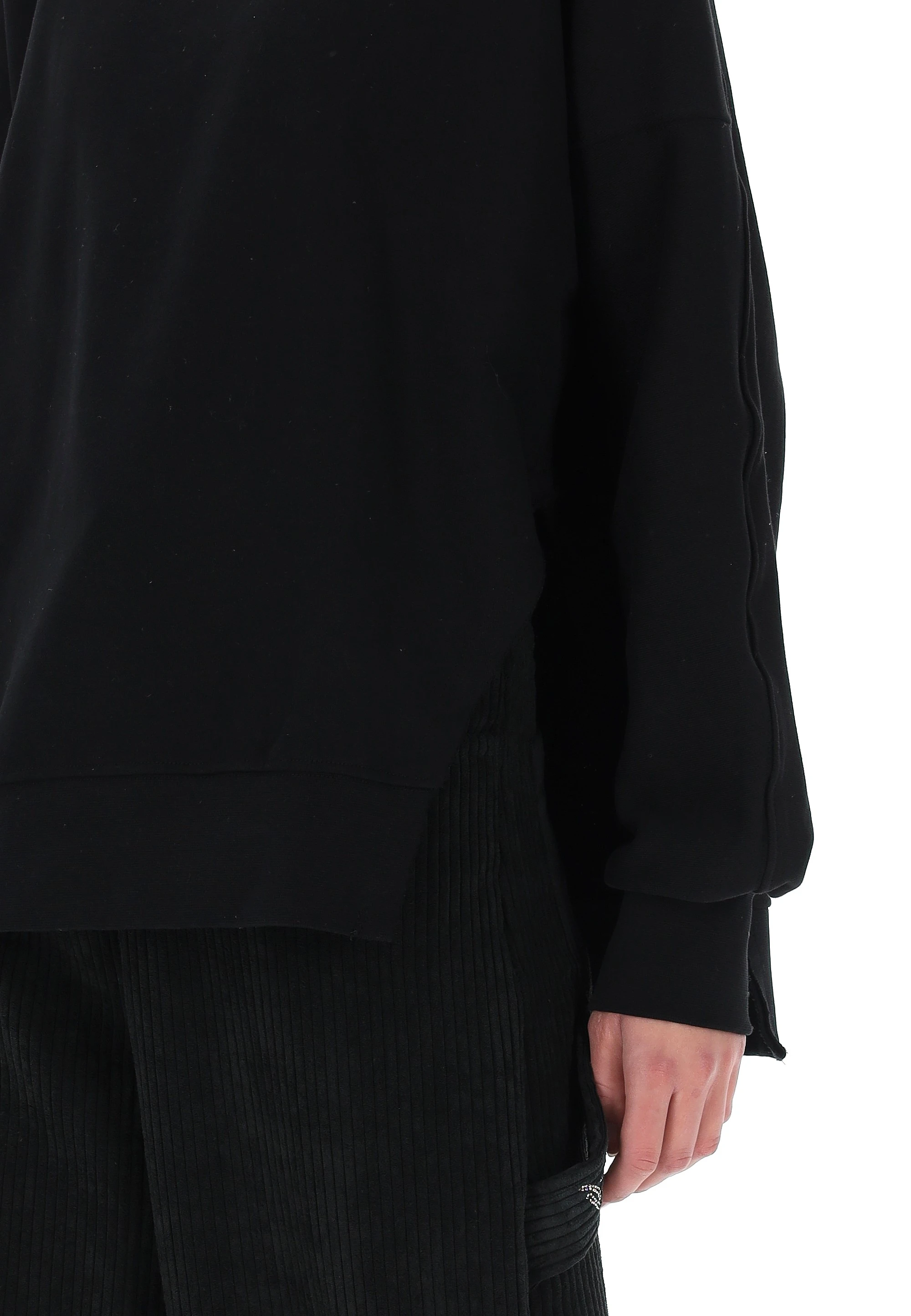dress-image
