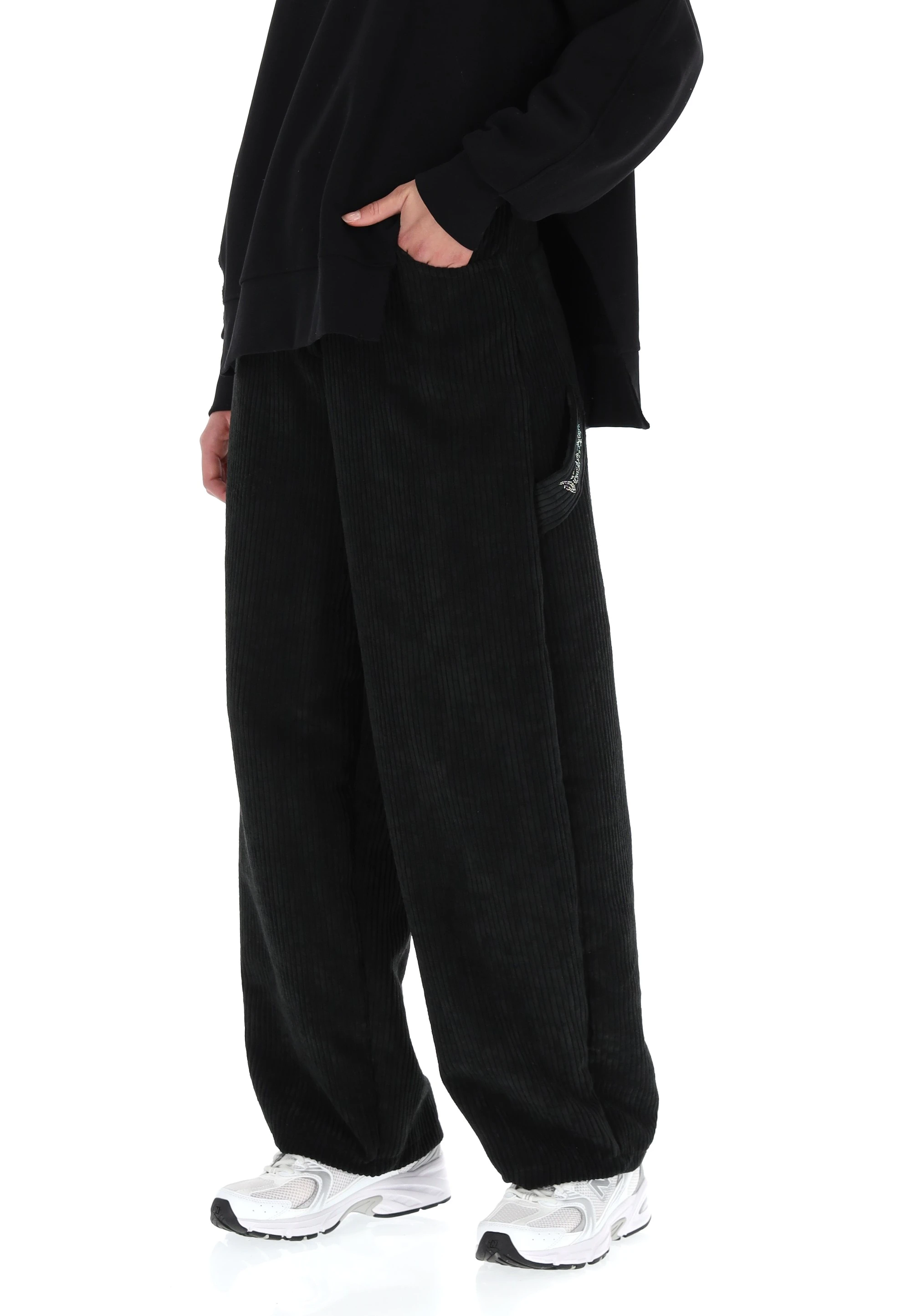 dress-image