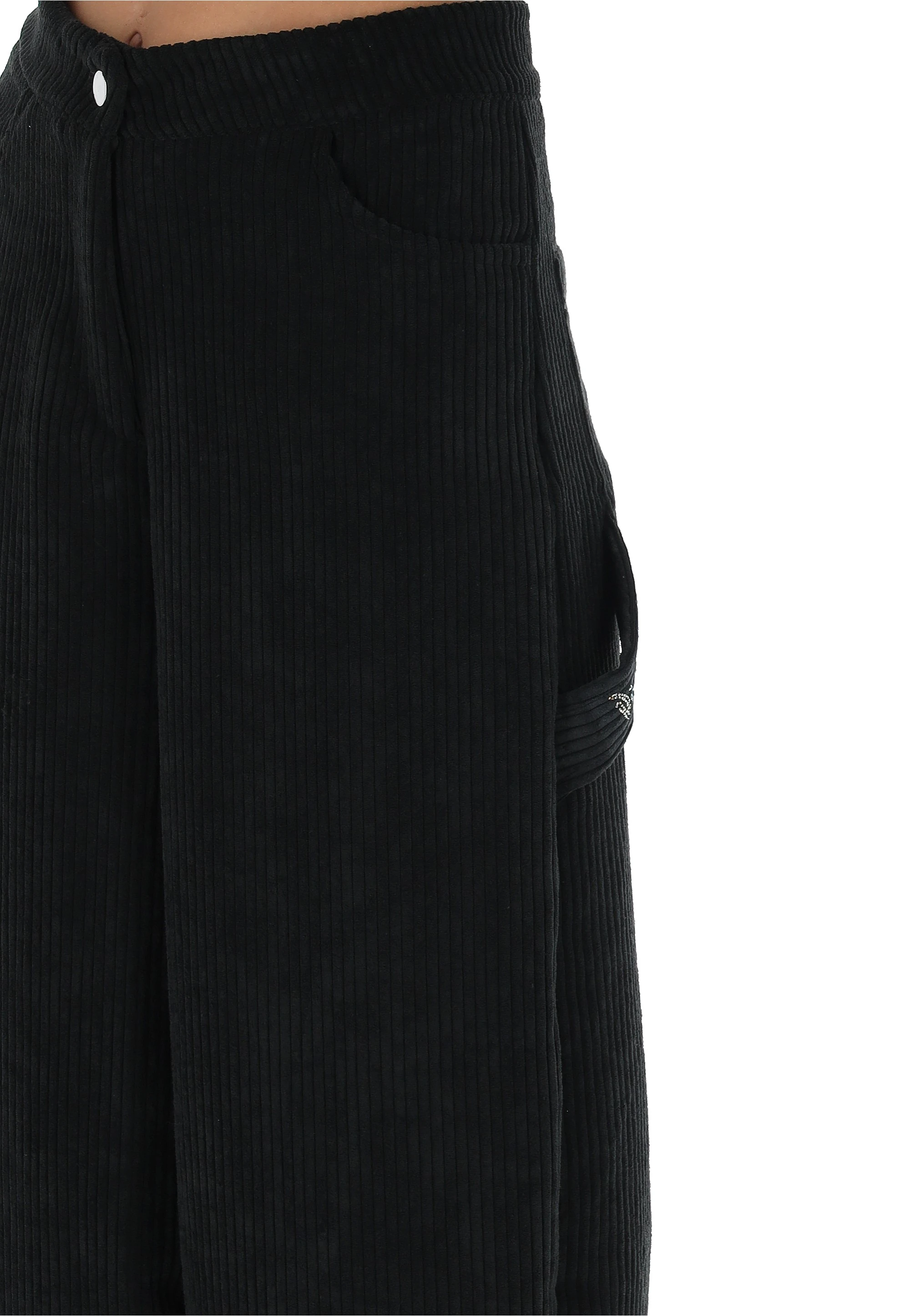 dress-image