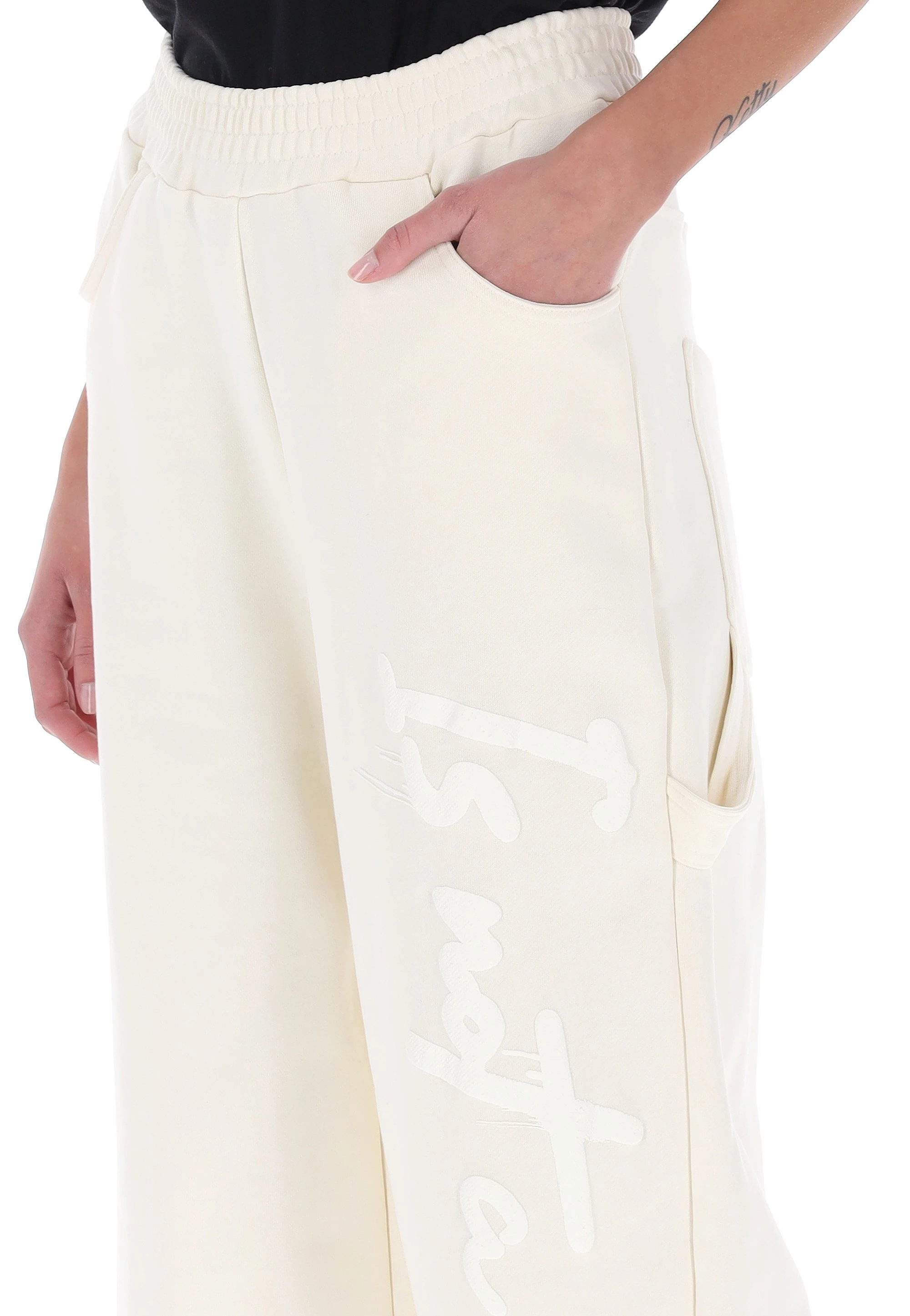 dress-image