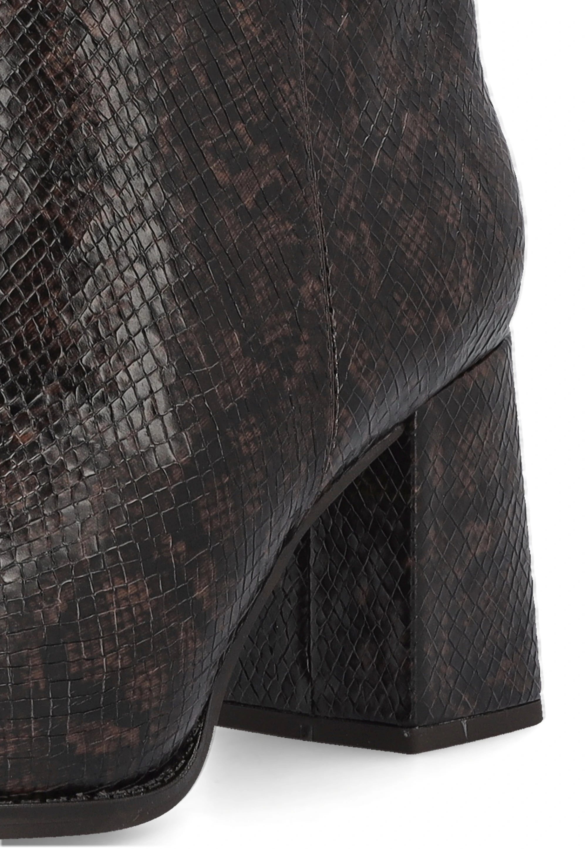 dress-image