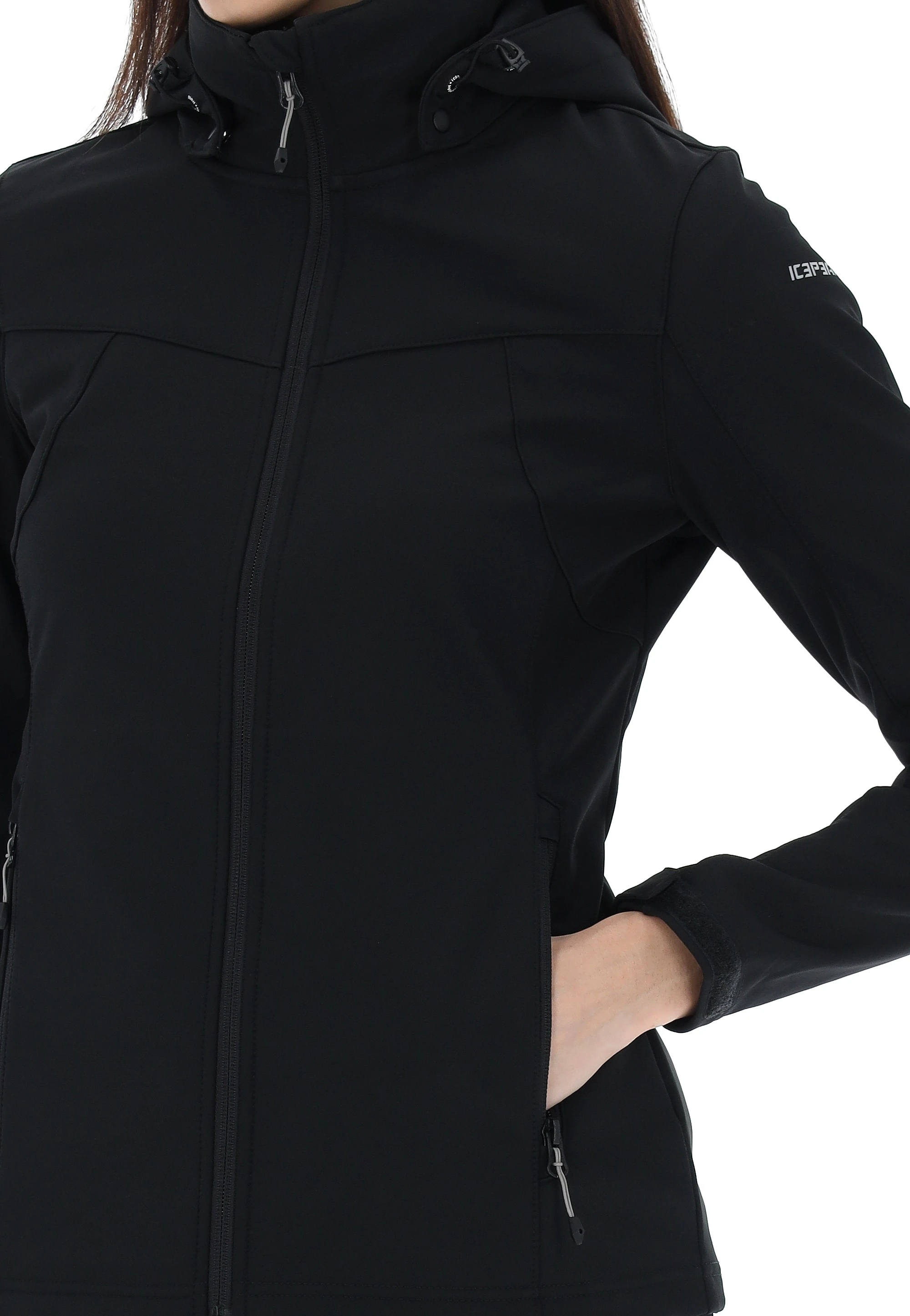 dress-image