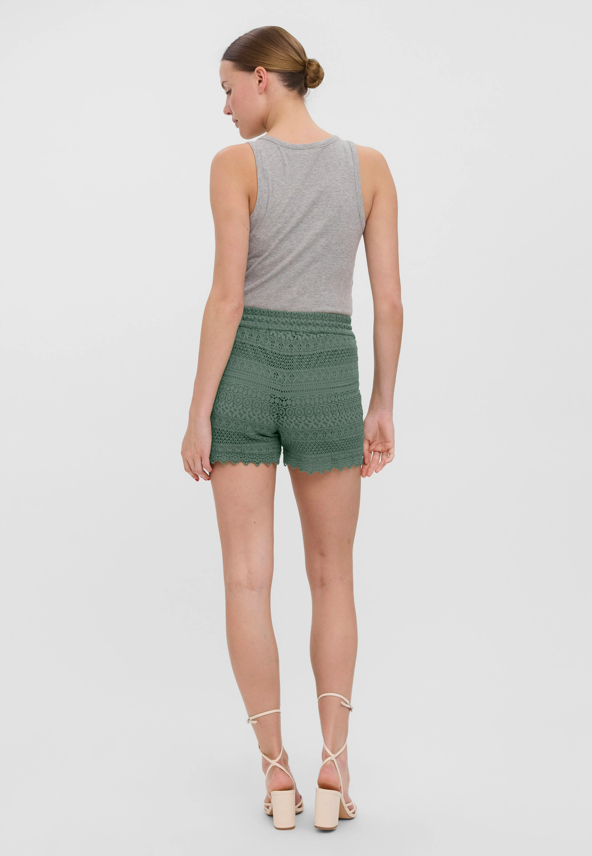 dress-image