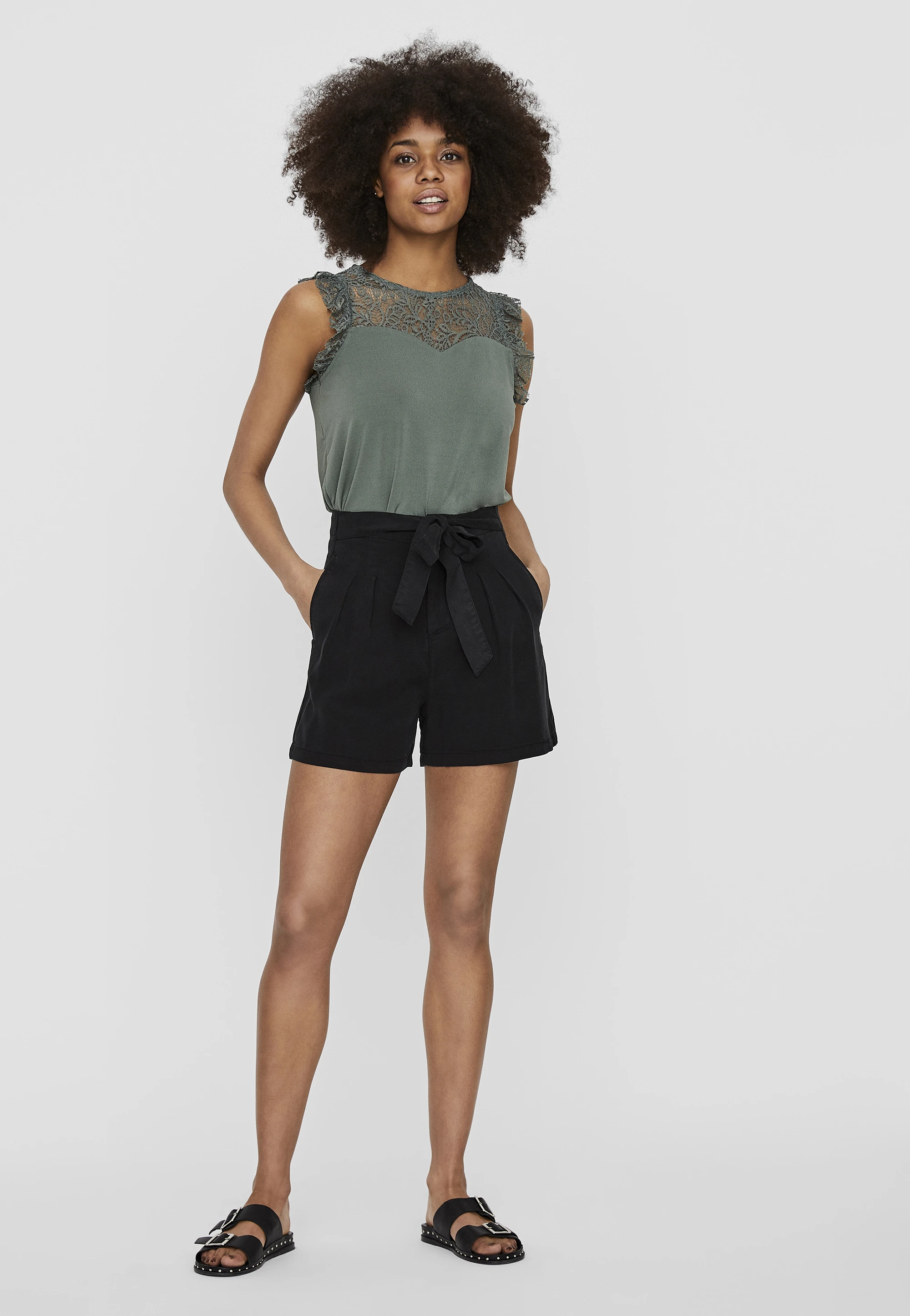 dress-image