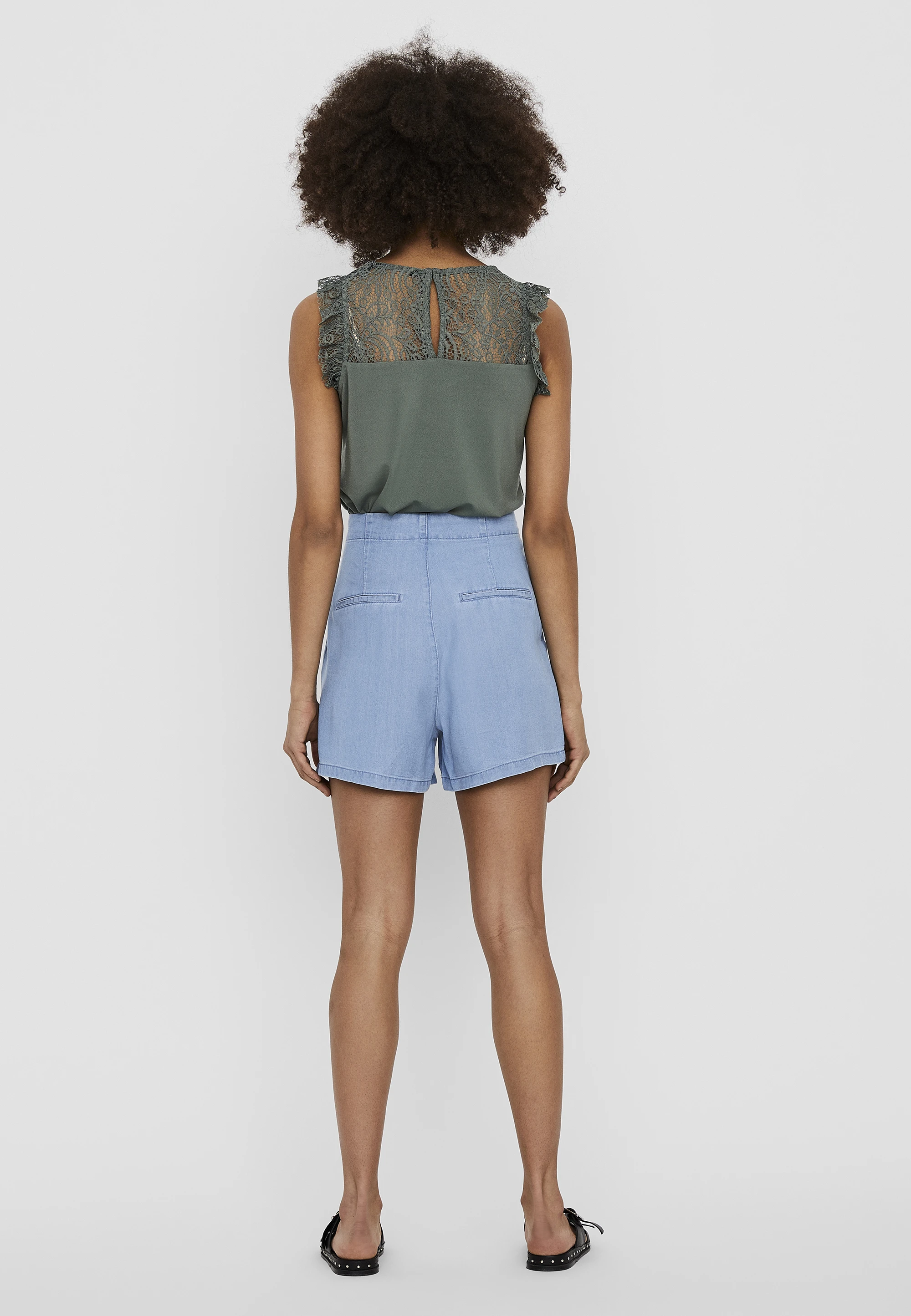 dress-image