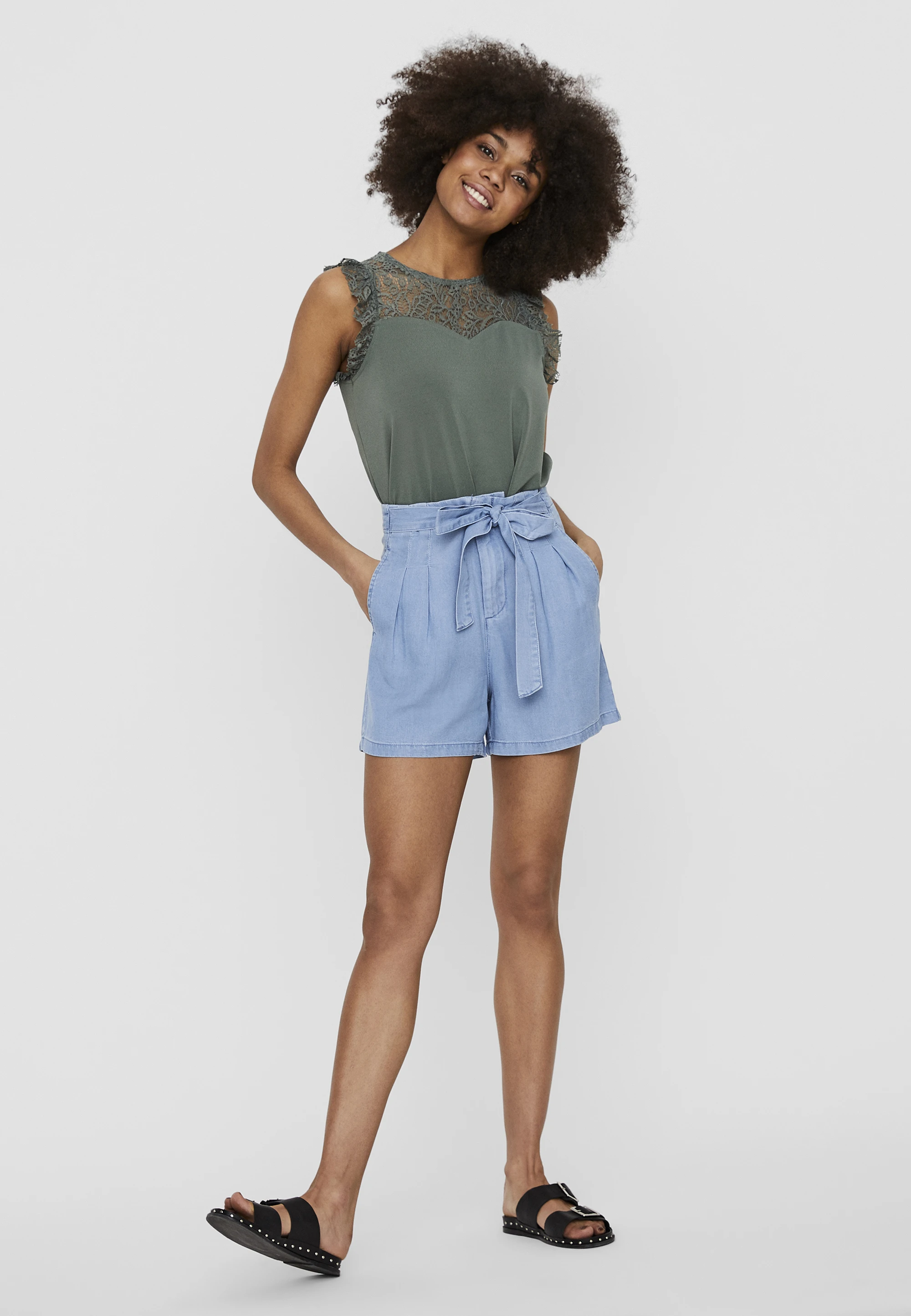 dress-image