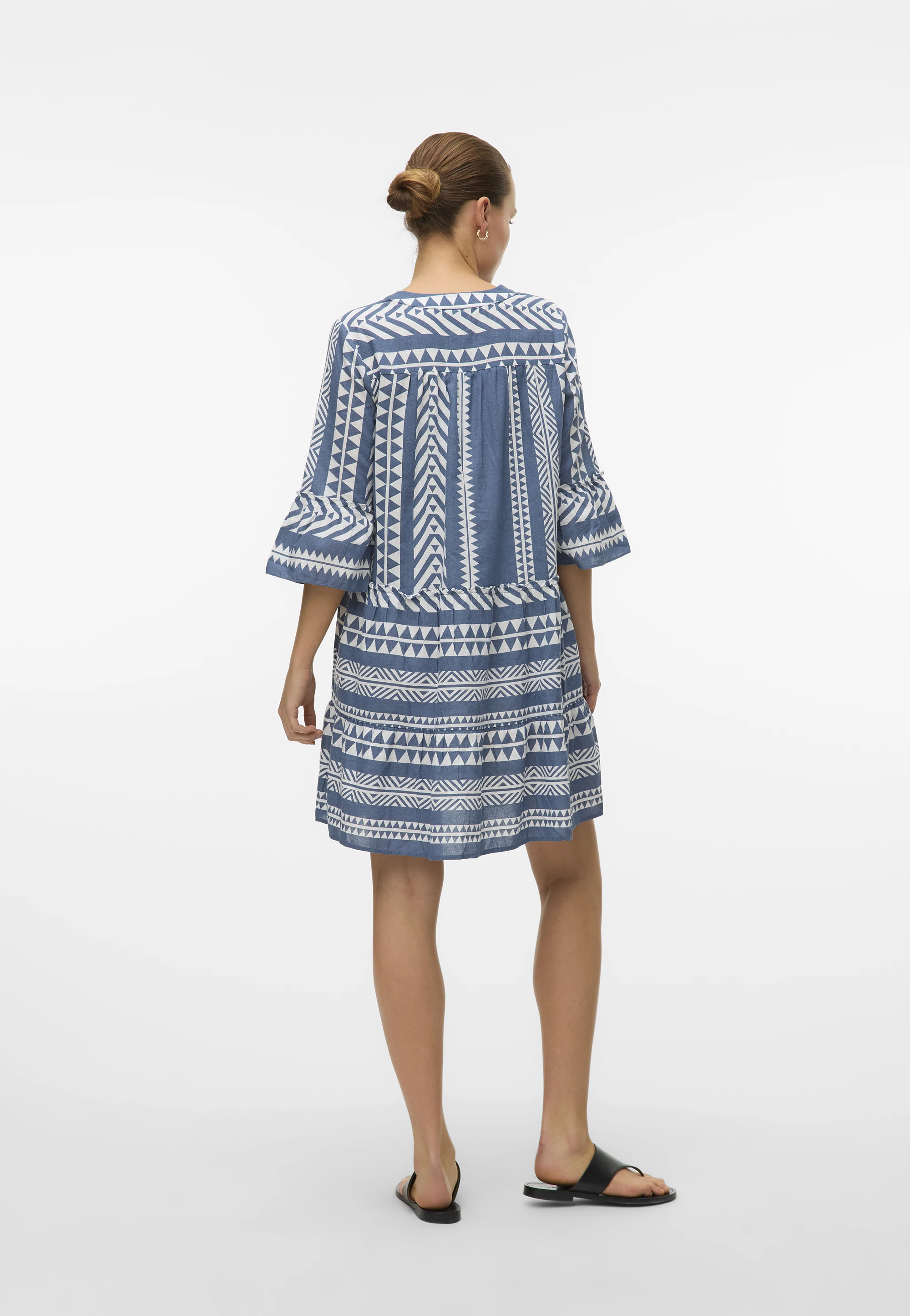 dress-image