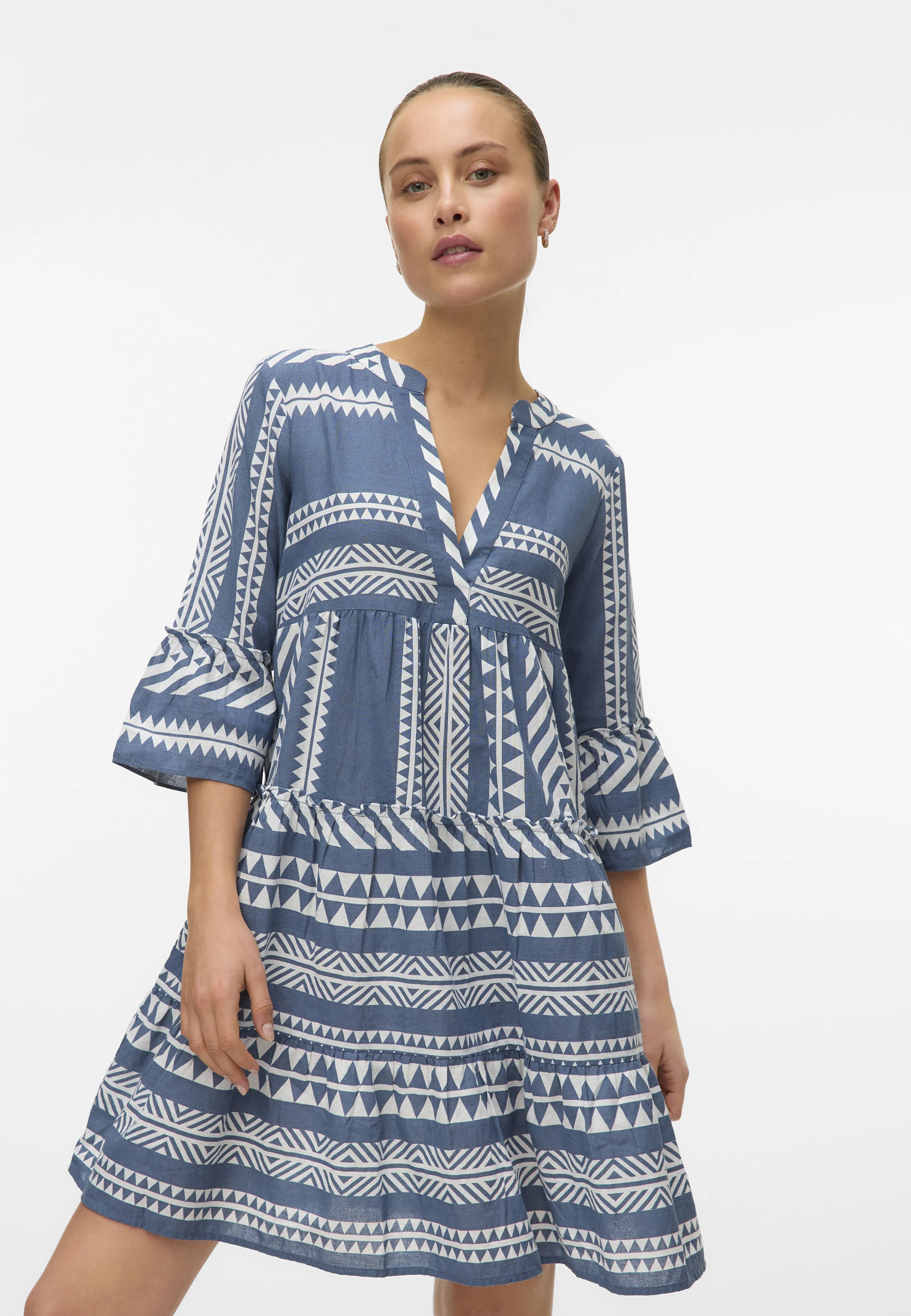 dress-image