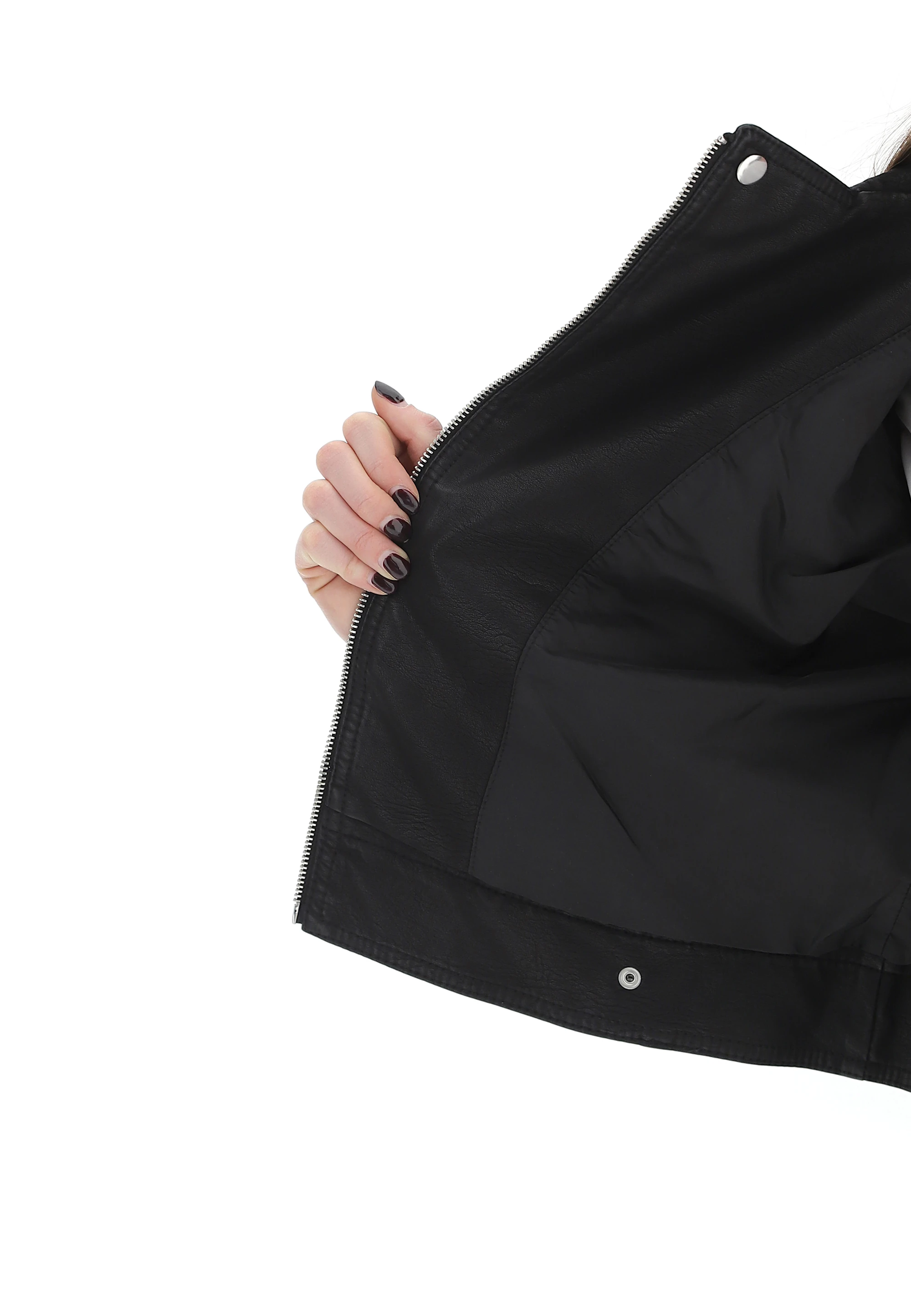 dress-image