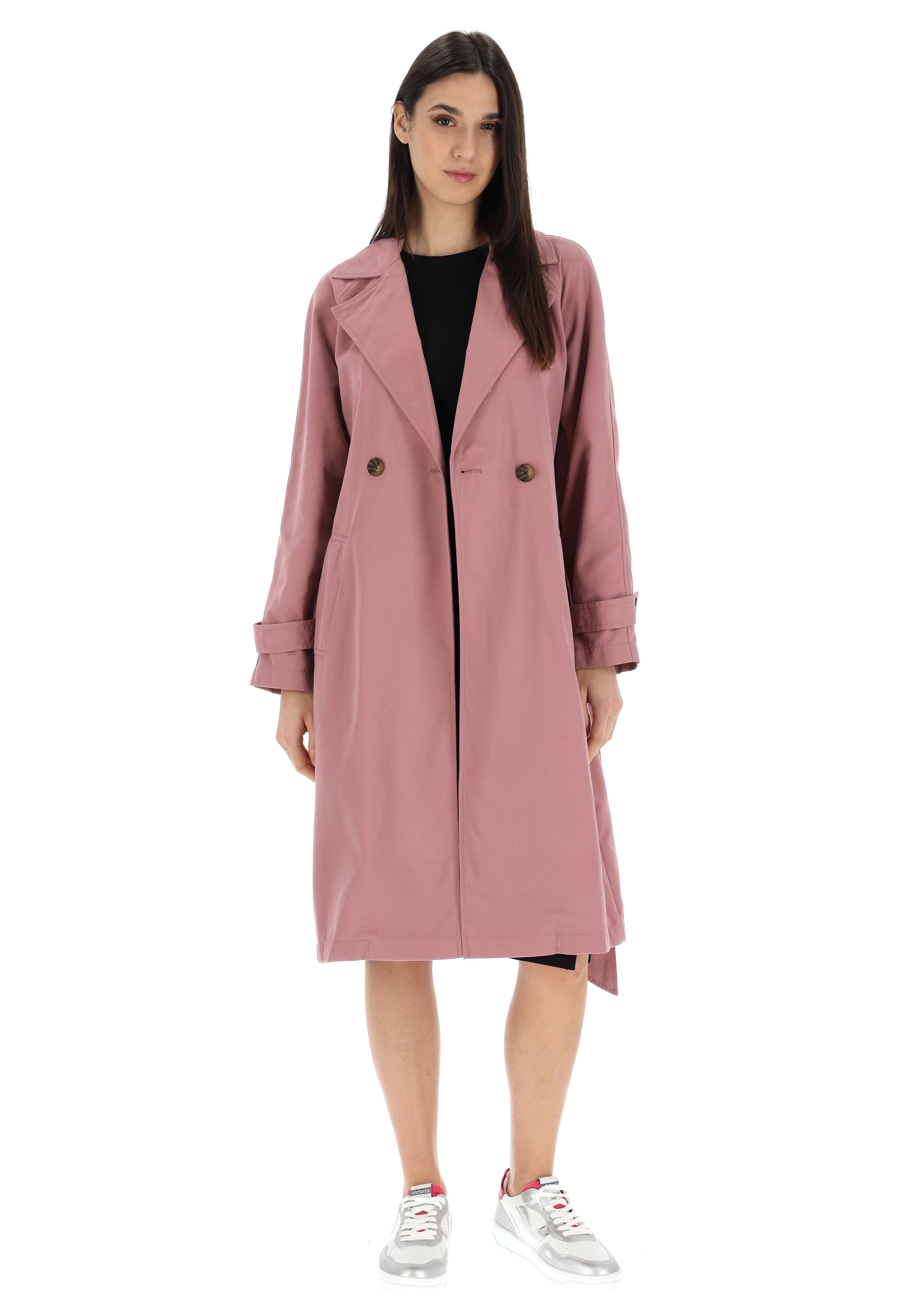 dress-image