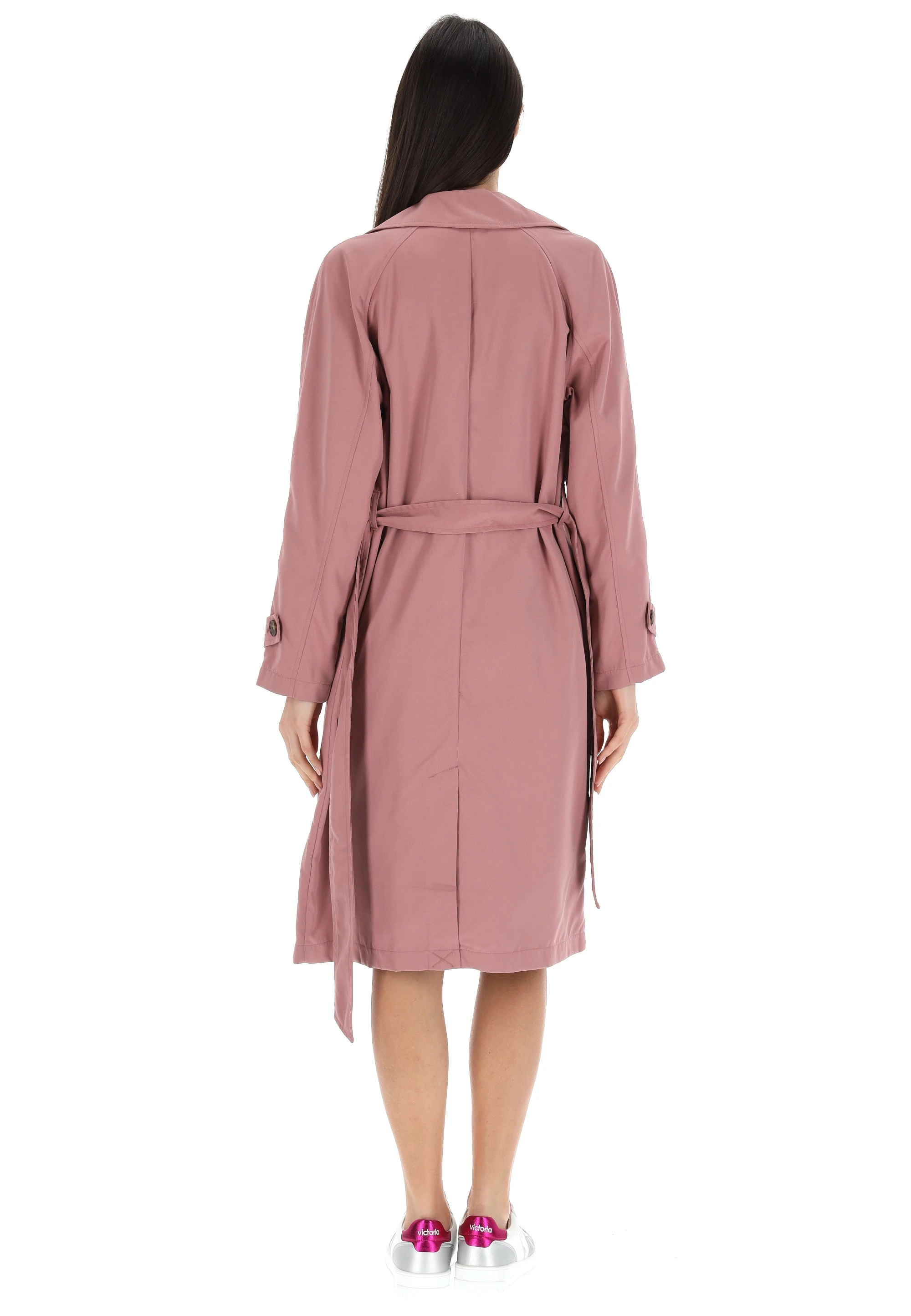 dress-image