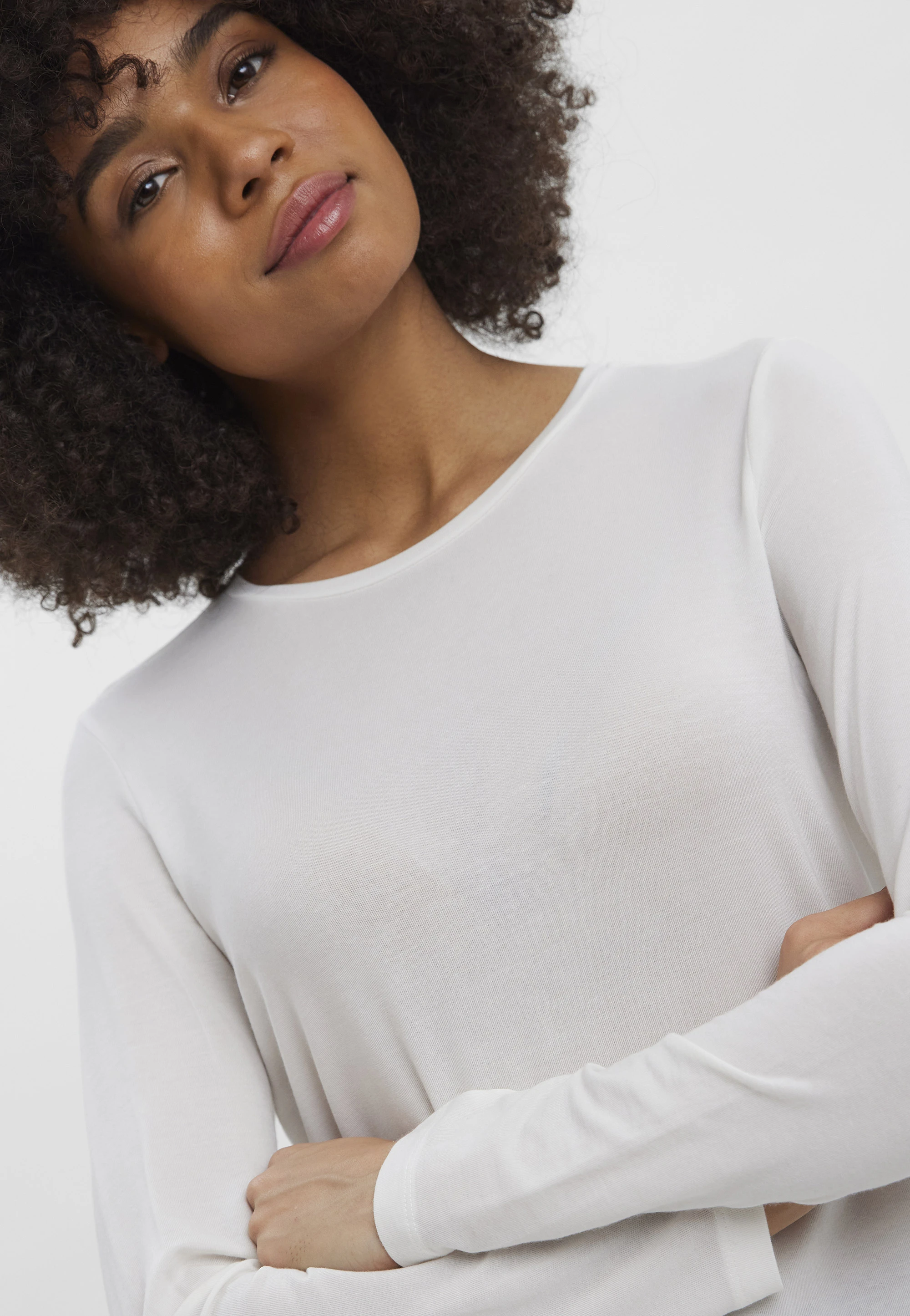 dress-image