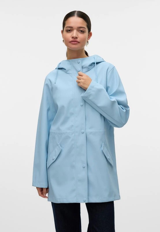 dress-image