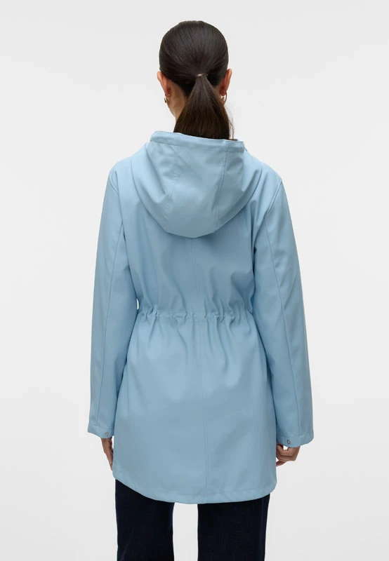 dress-image
