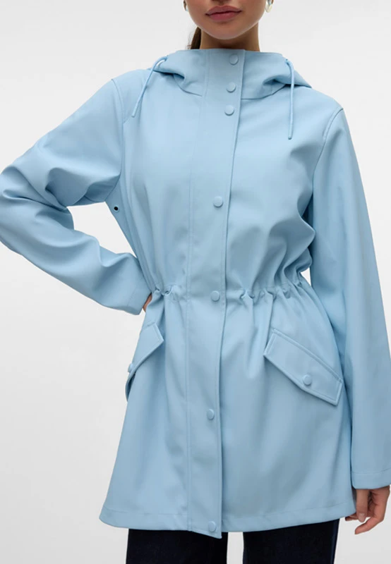 dress-image