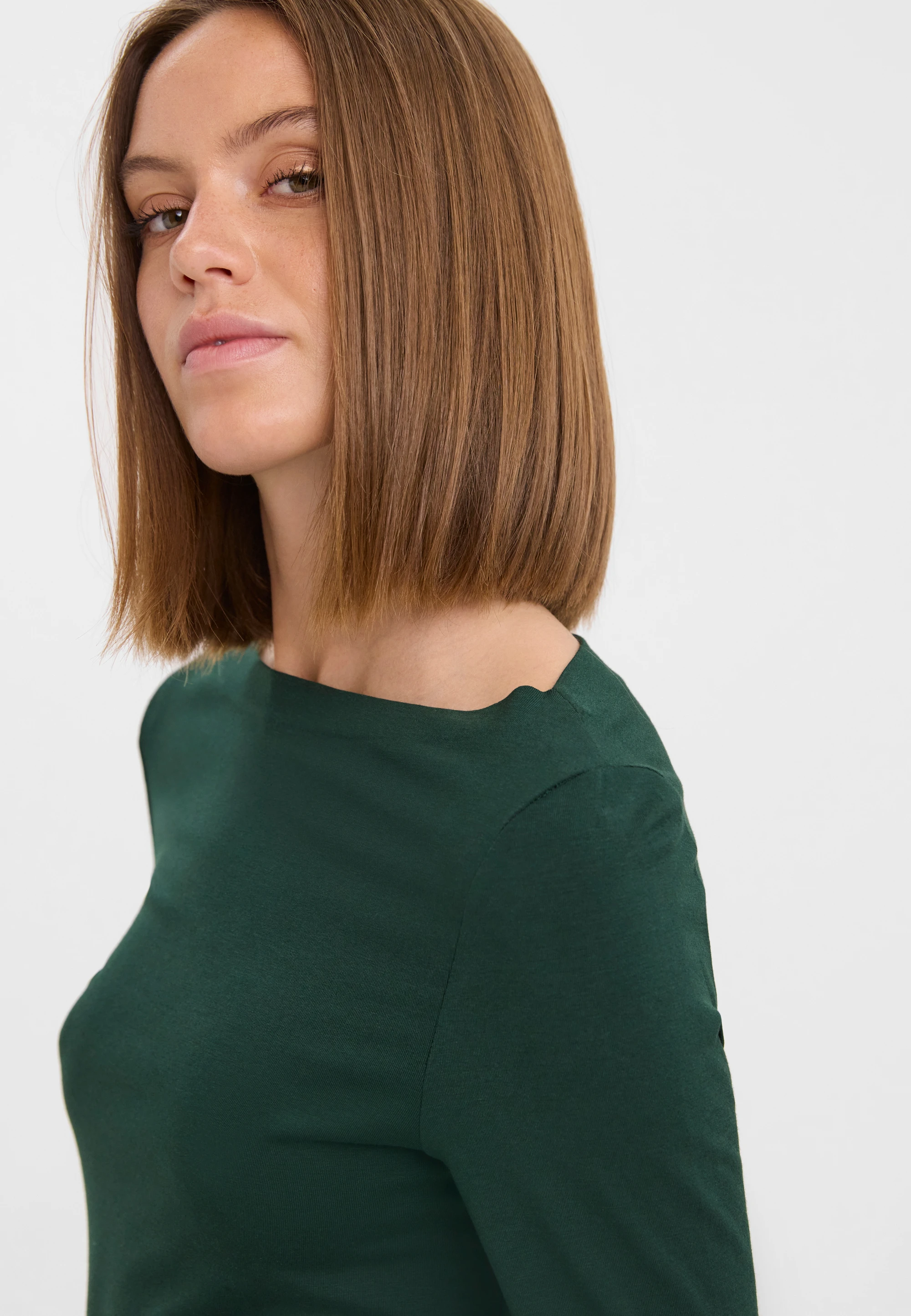 dress-image
