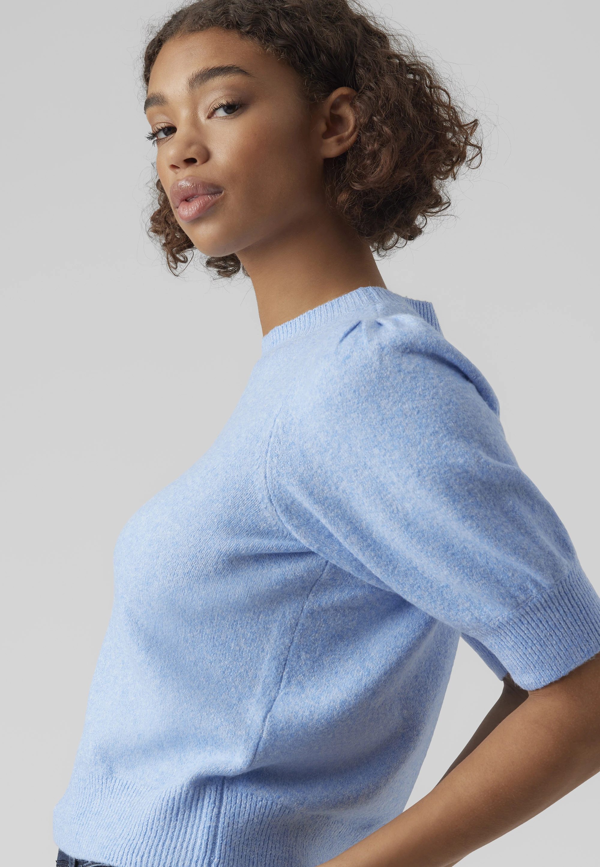 dress-image