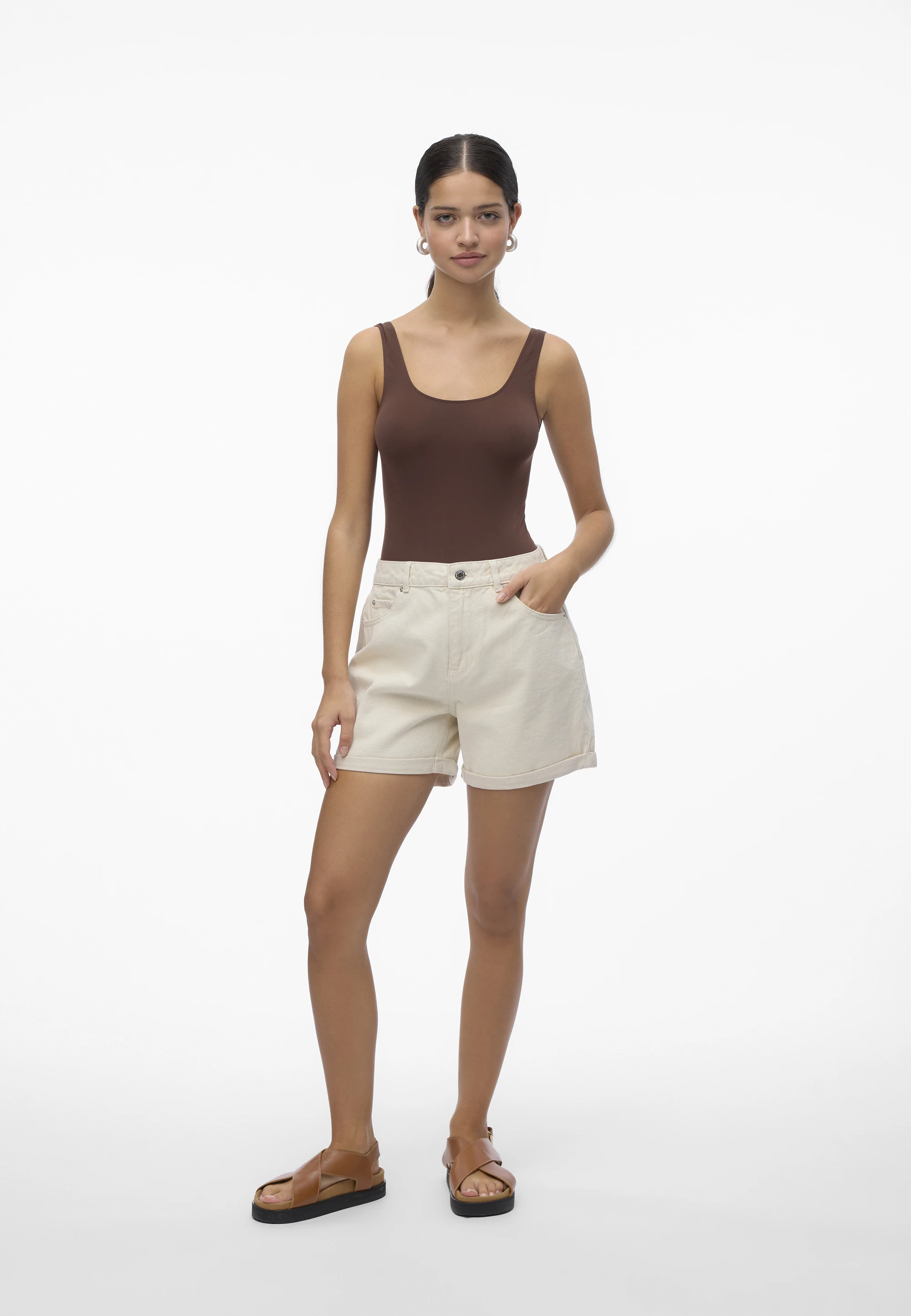 dress-image