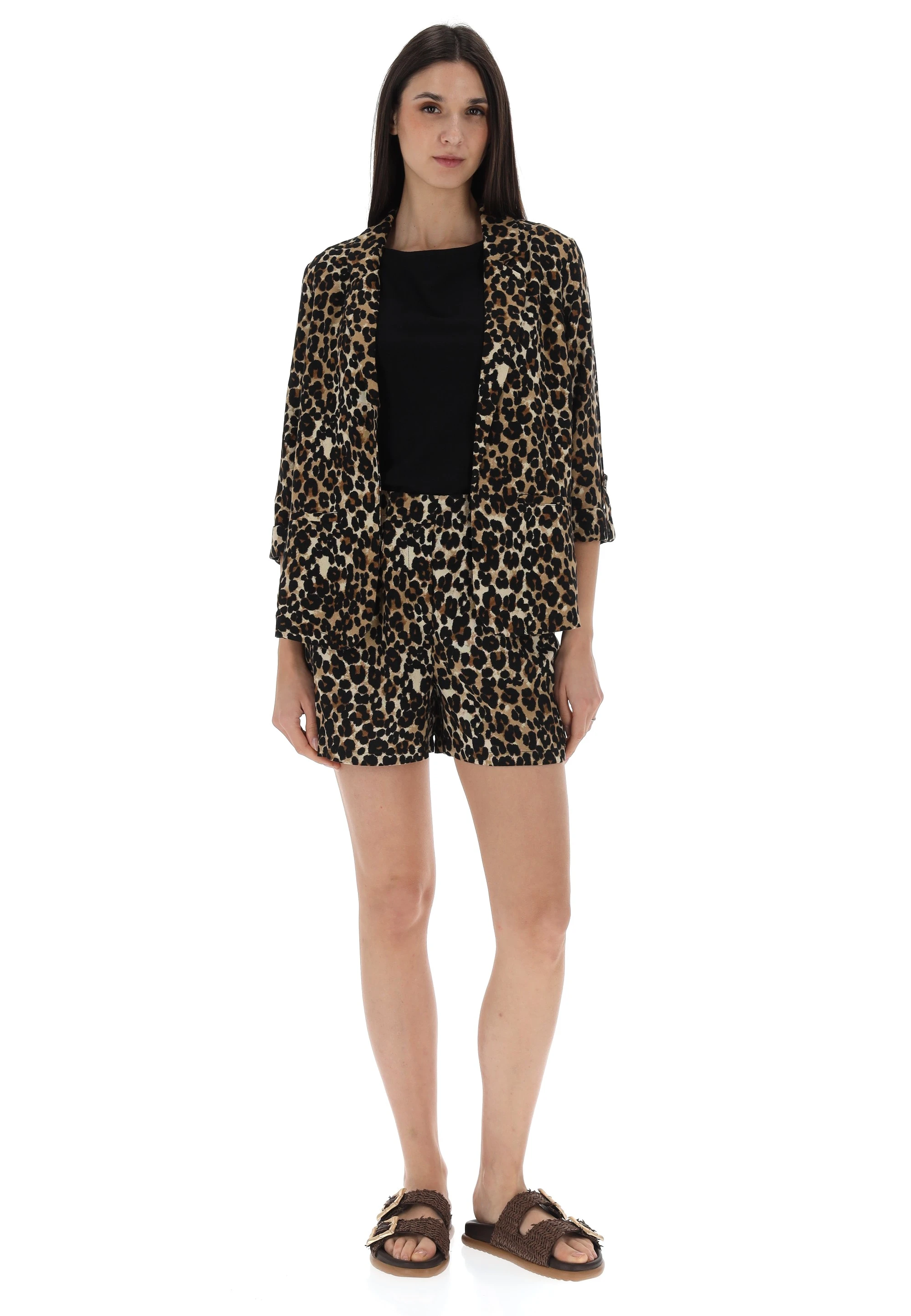 dress-image