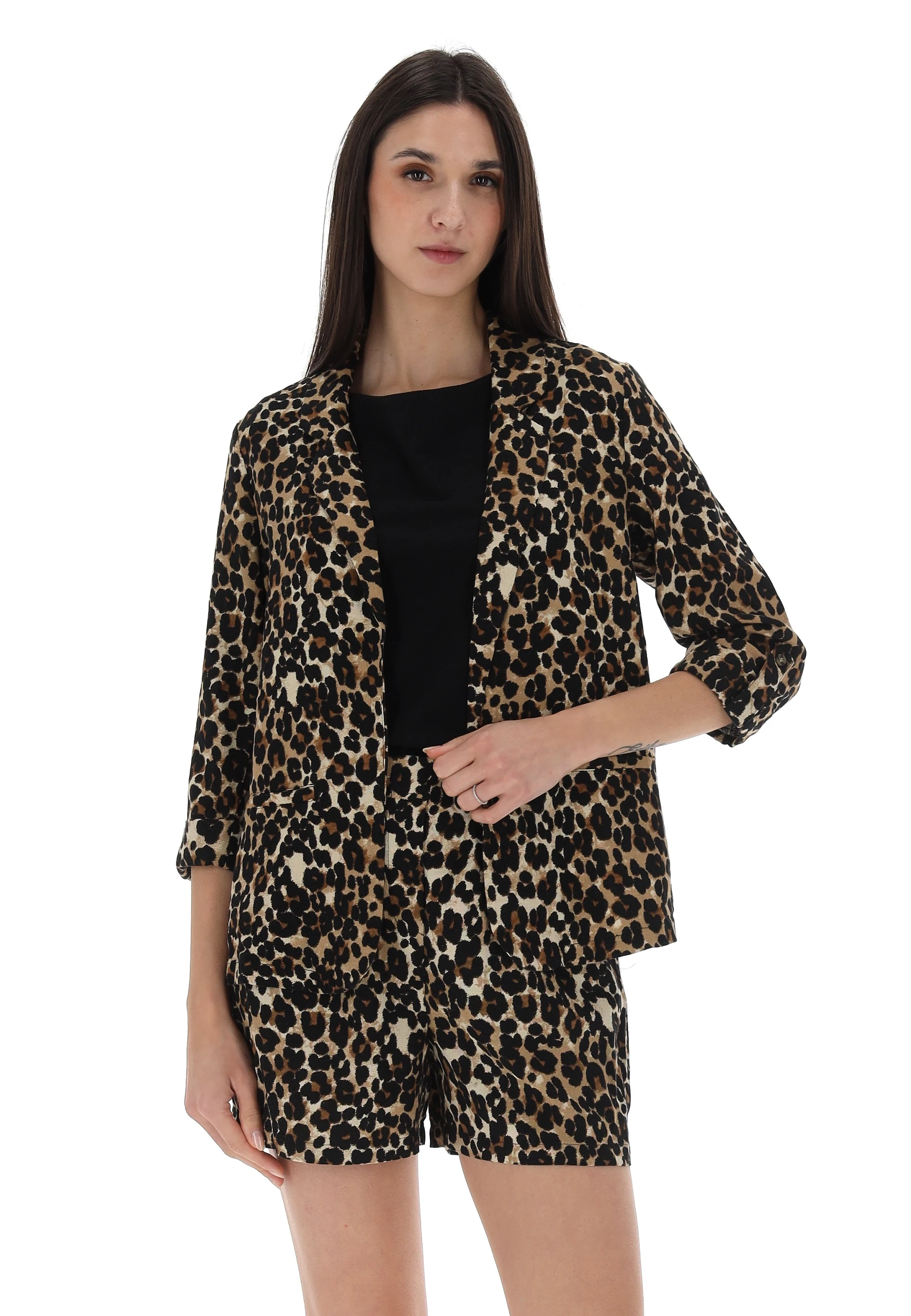 dress-image