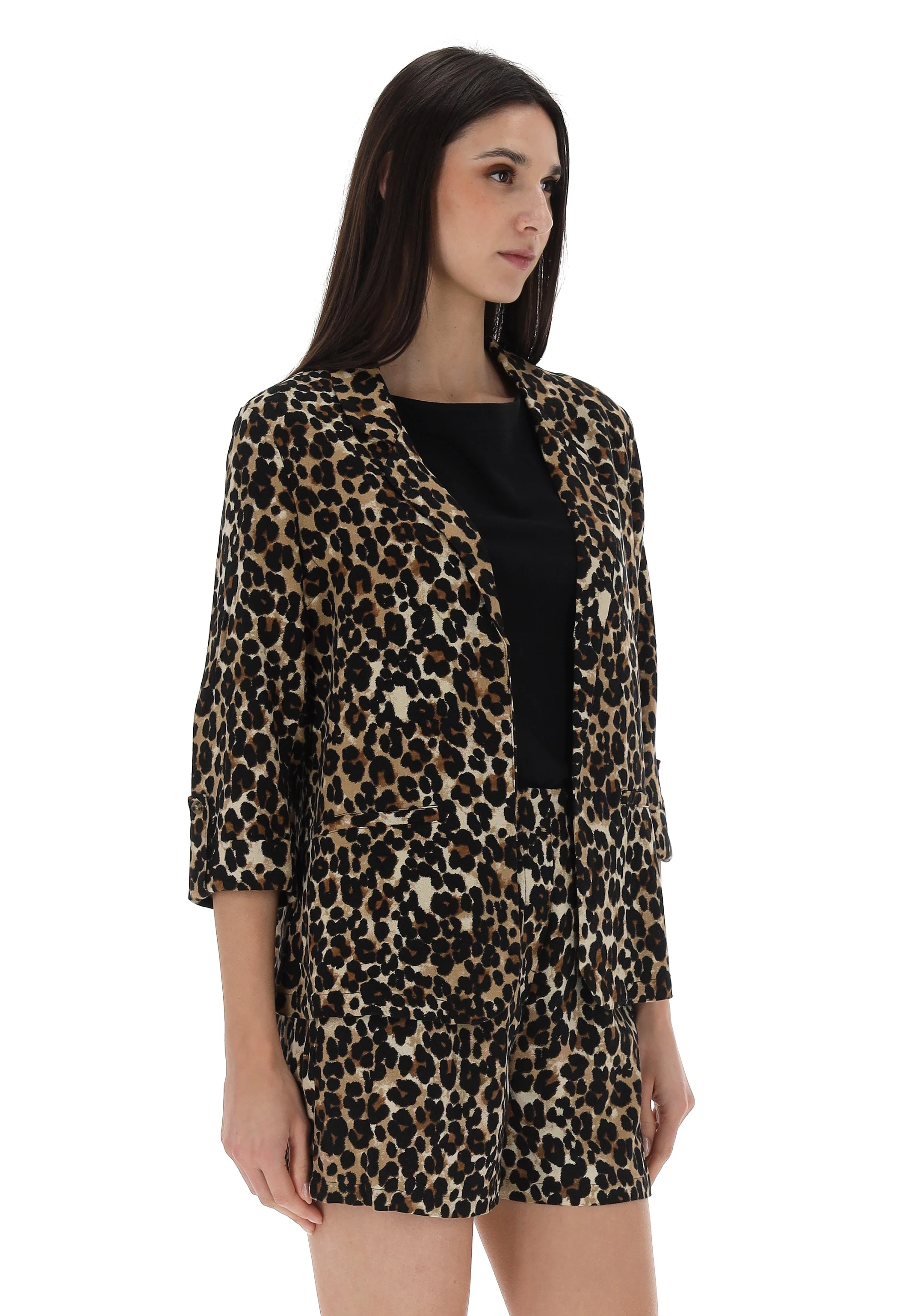 dress-image