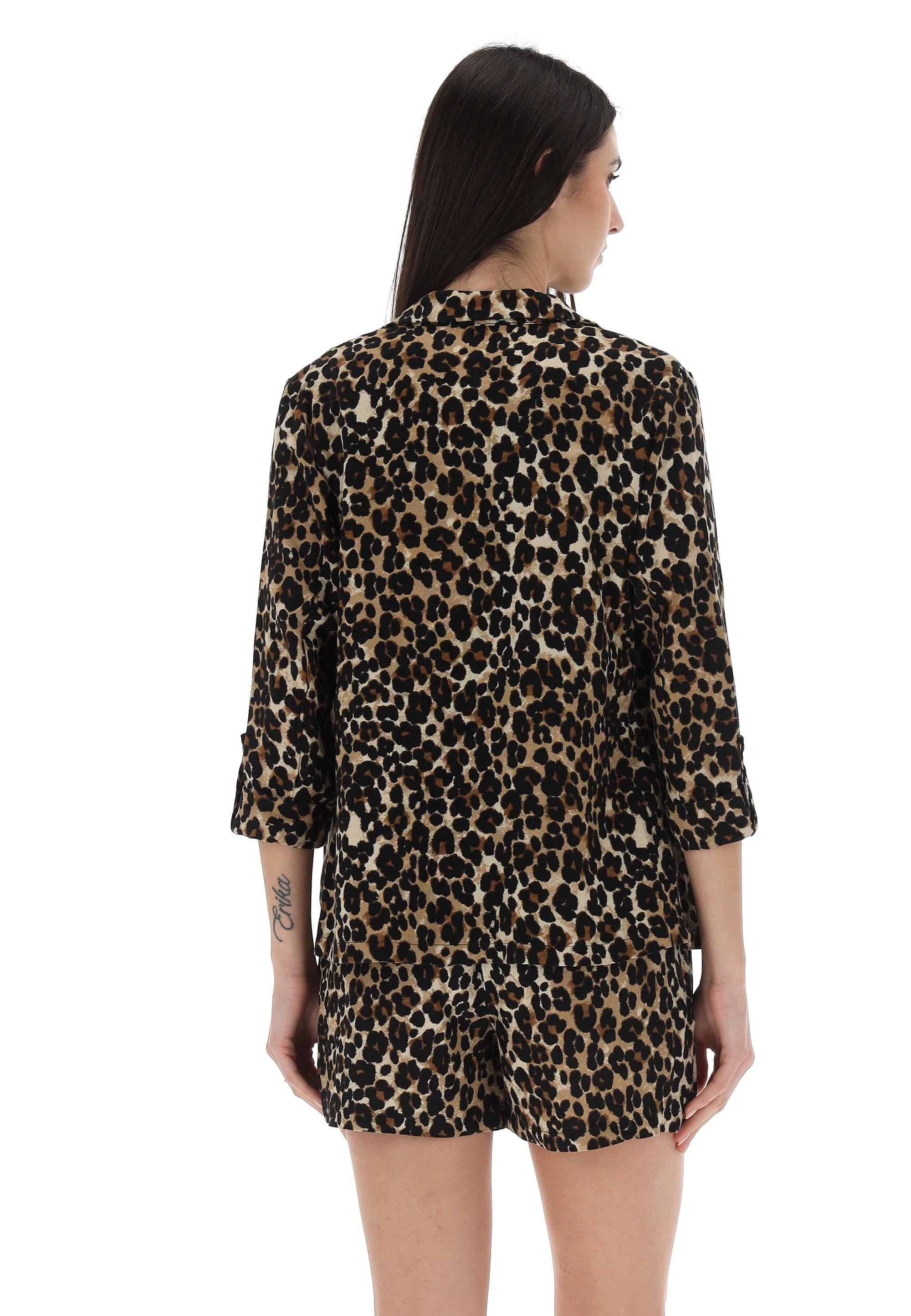 dress-image