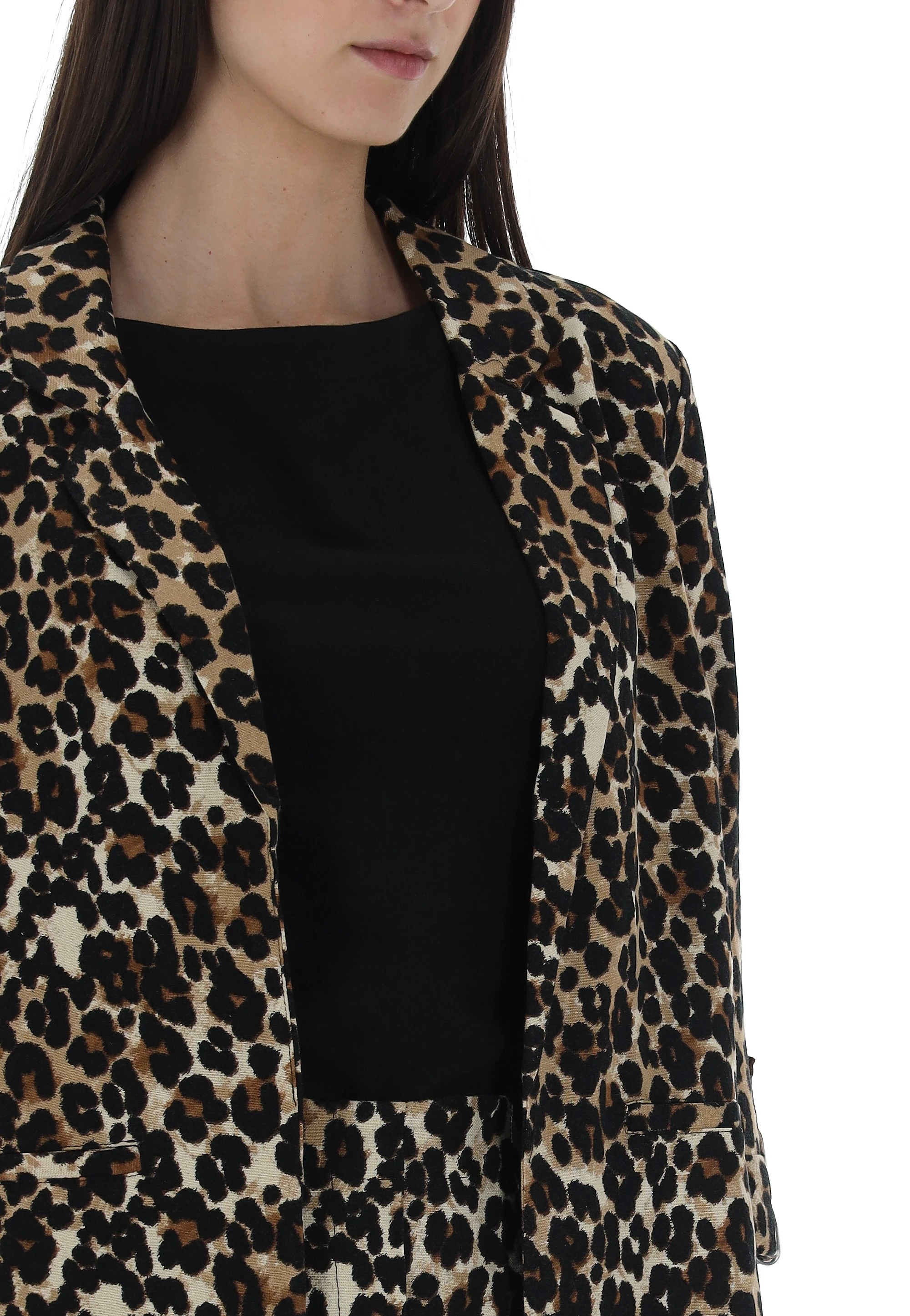 dress-image