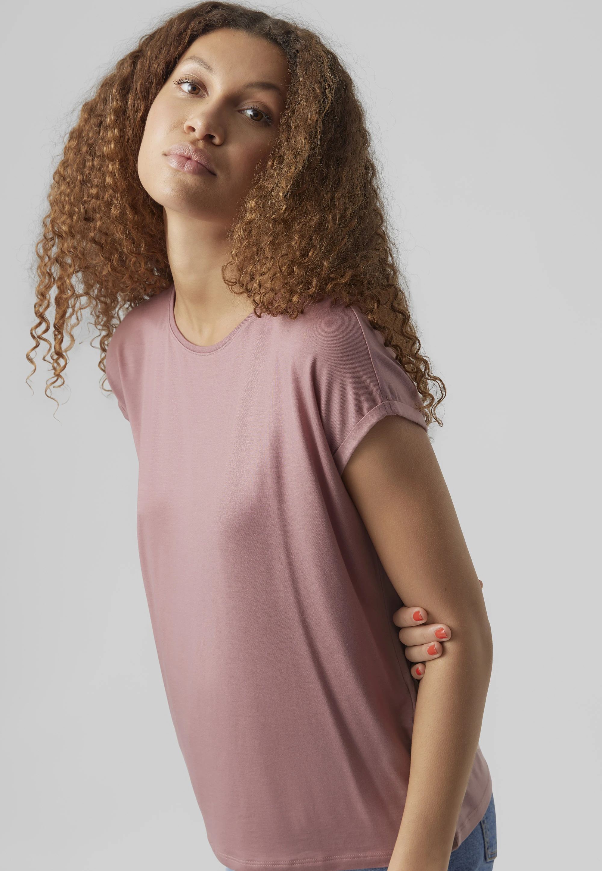 dress-image