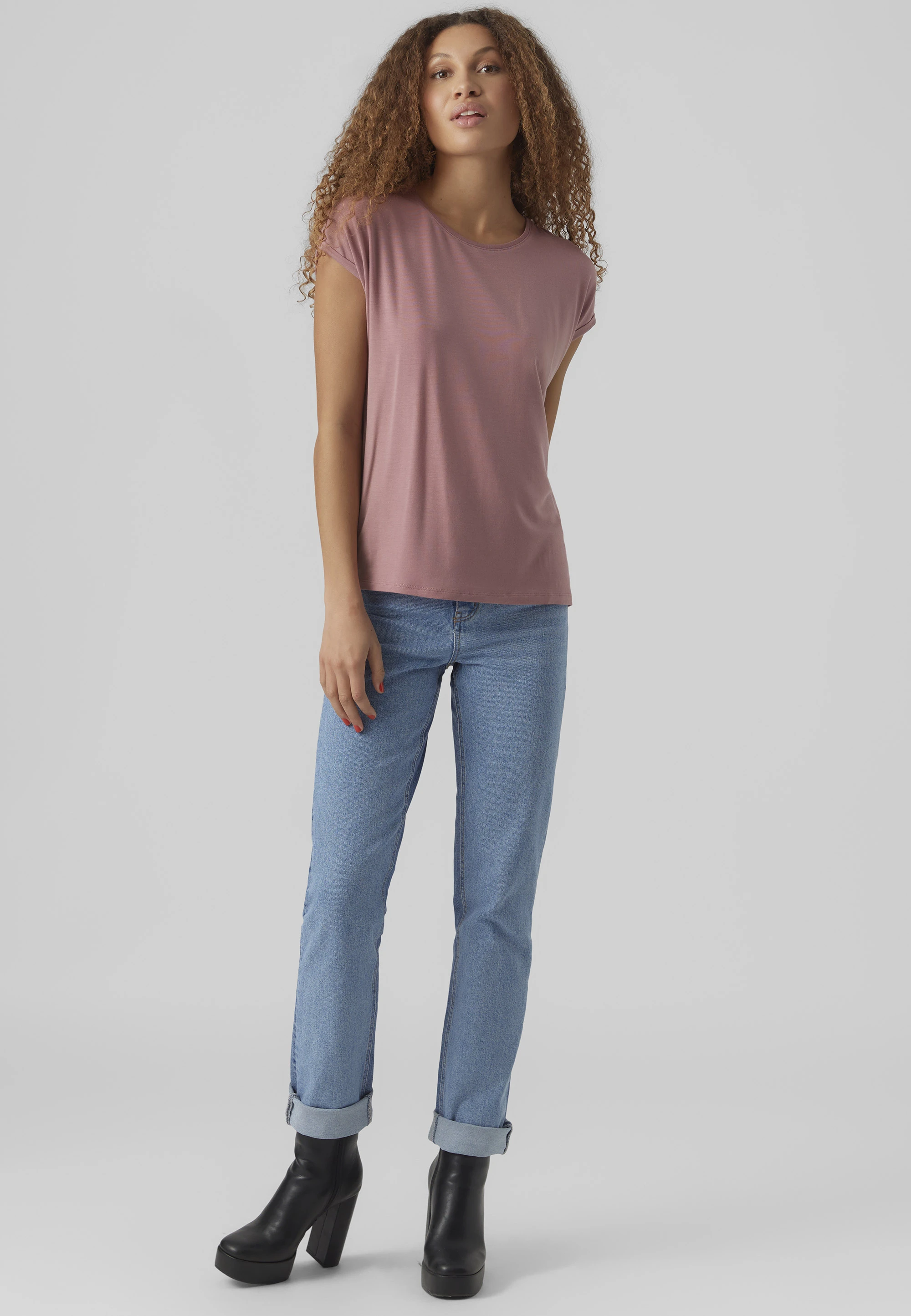 dress-image