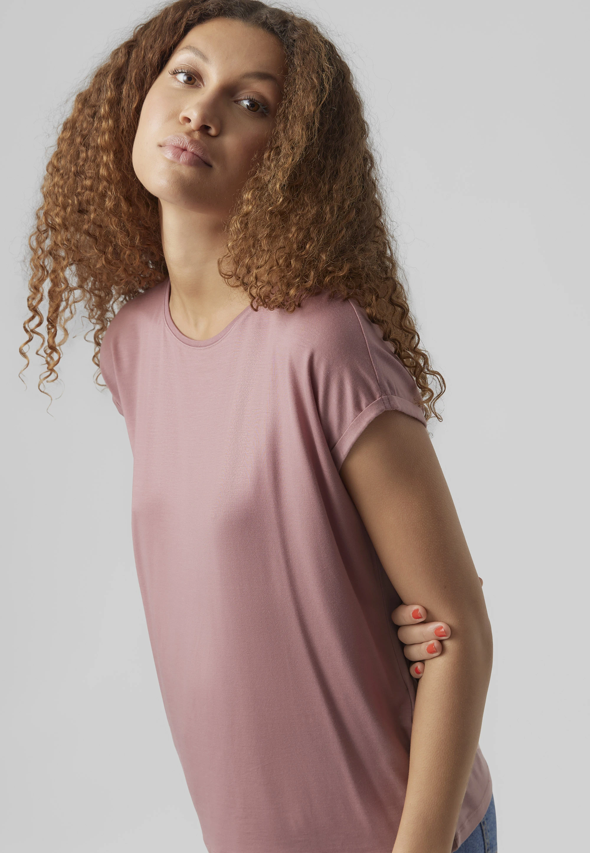 dress-image