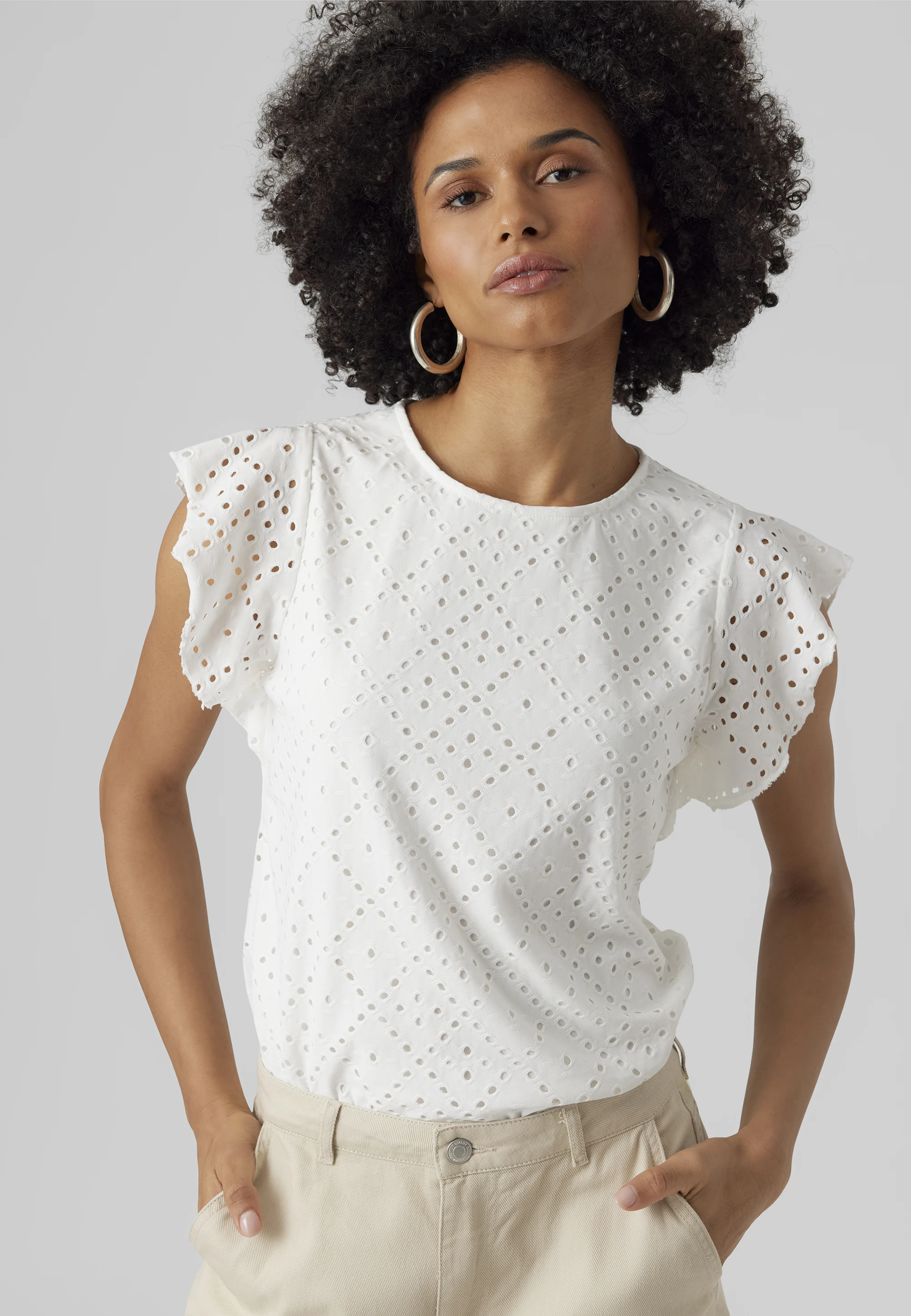 dress-image