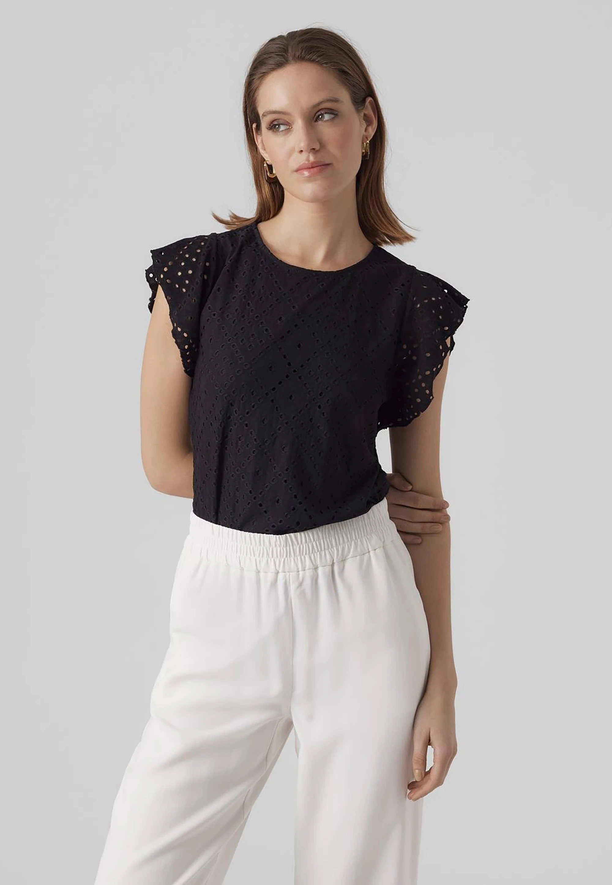 dress-image