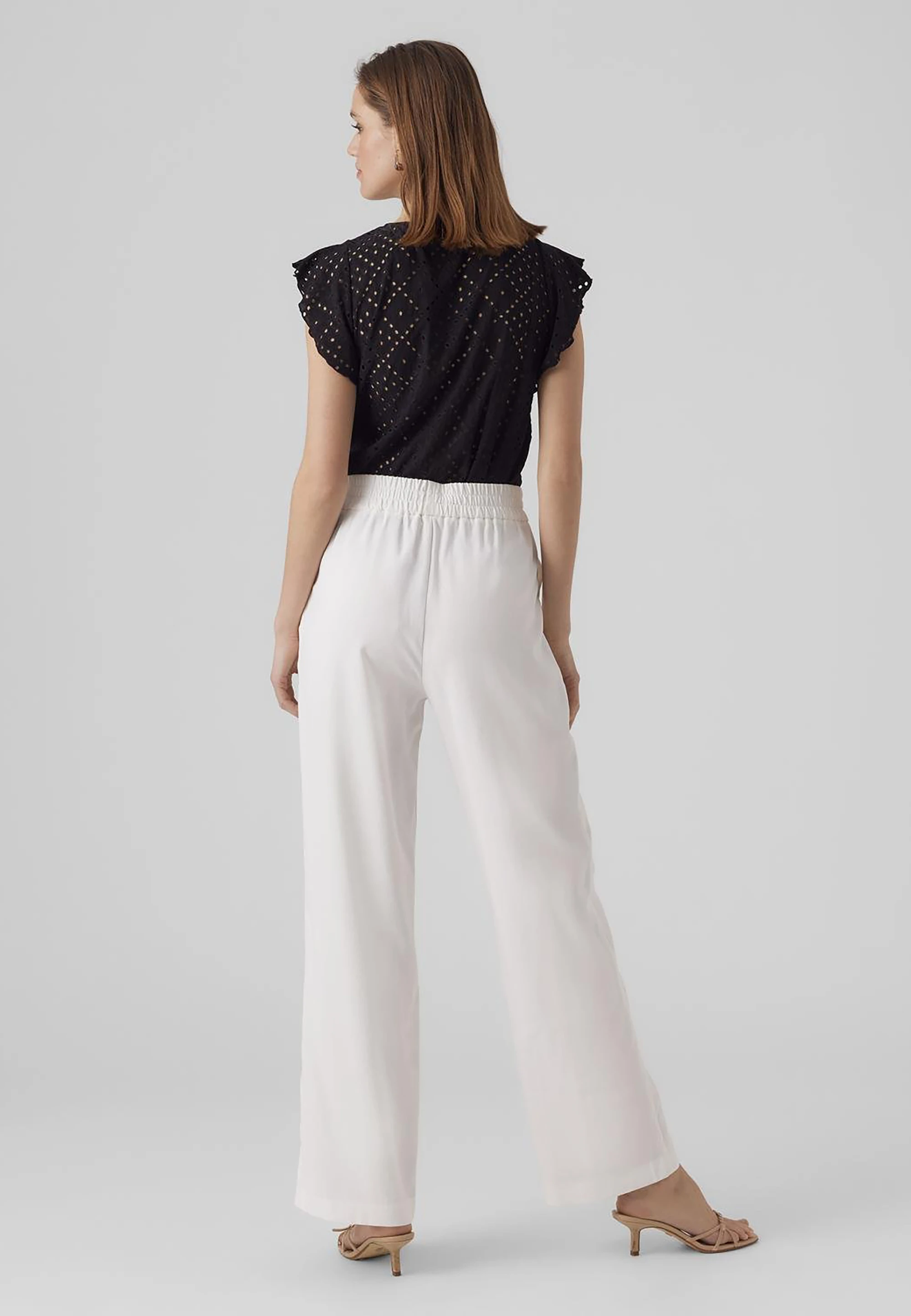 dress-image