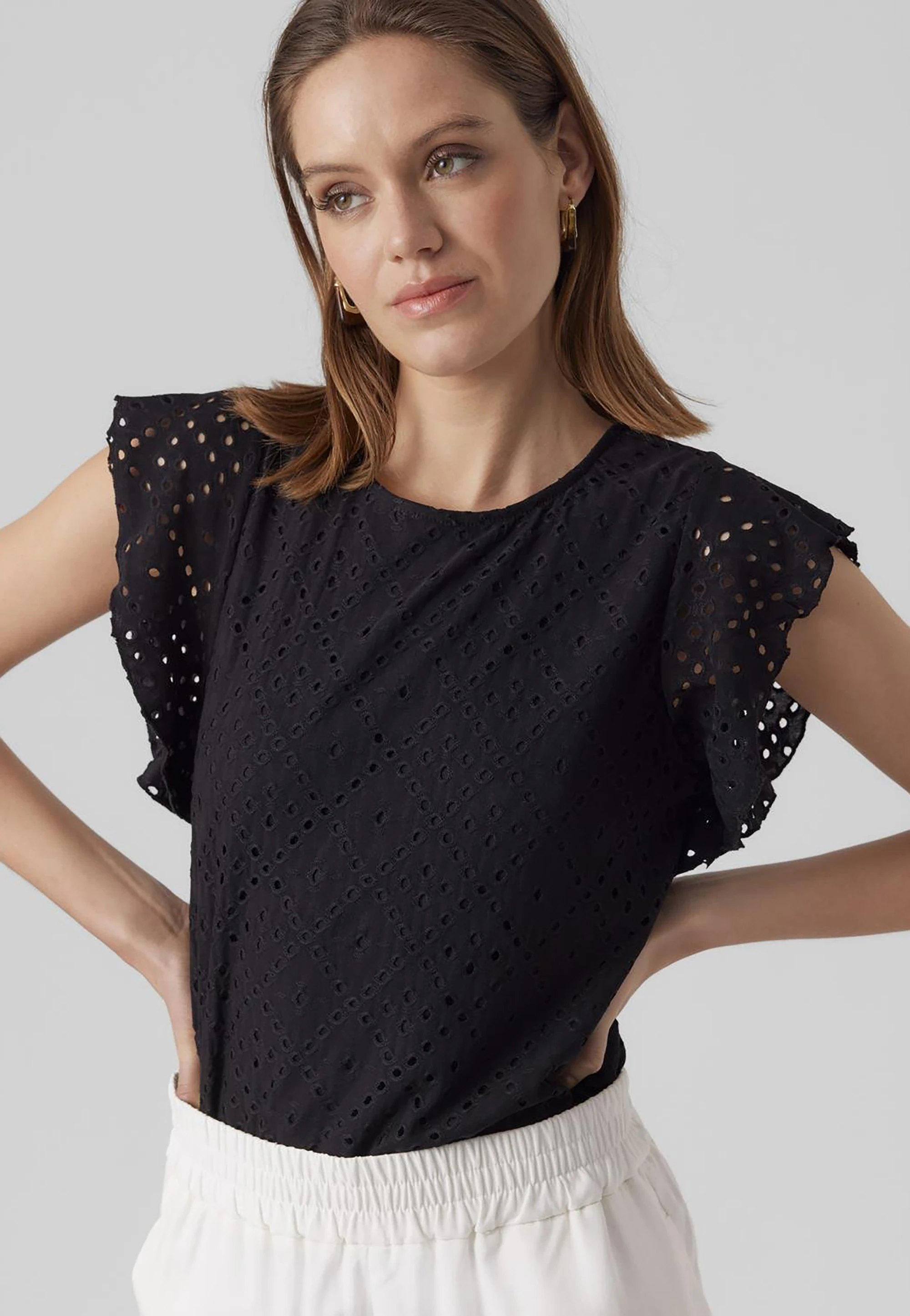 dress-image